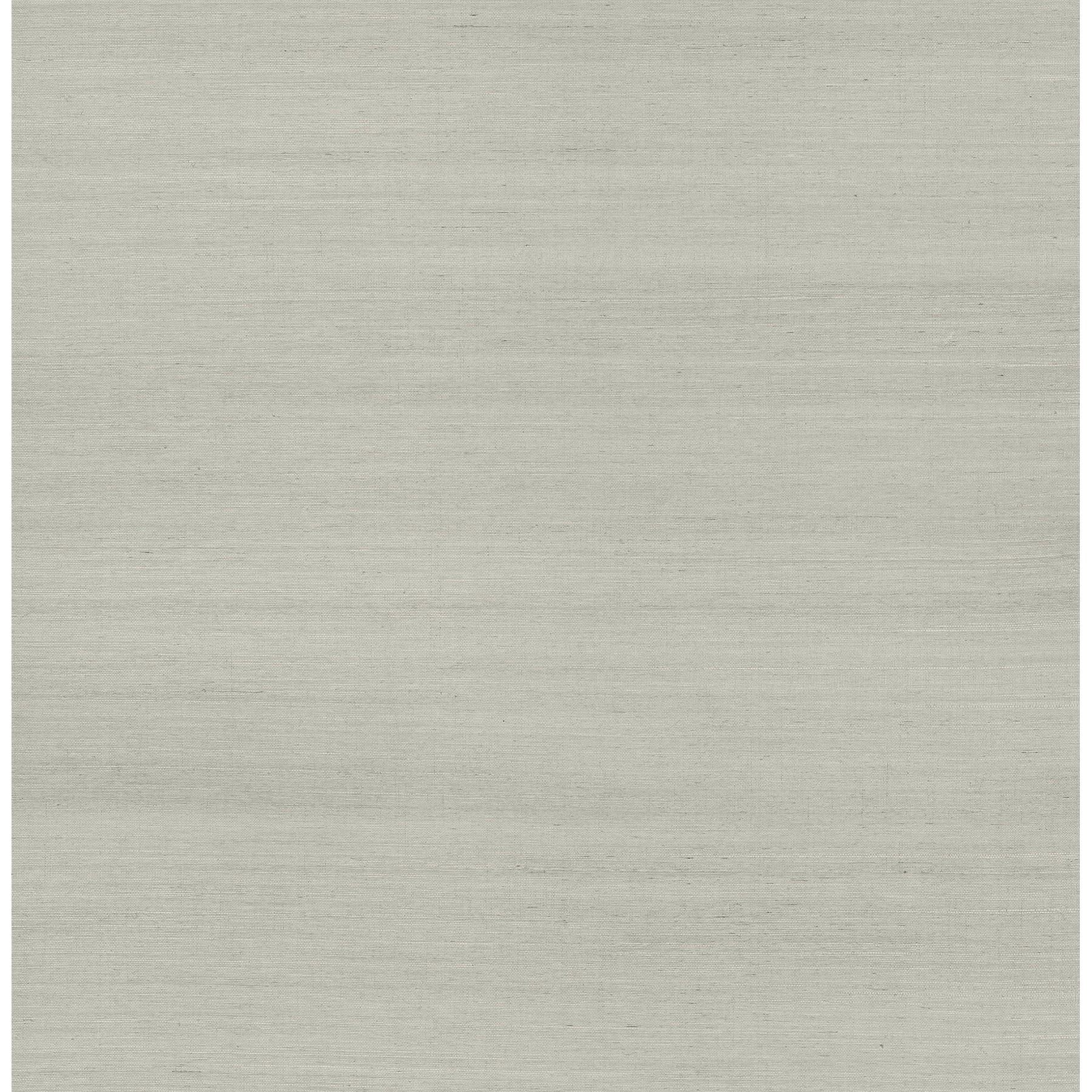 Plain Grass Wallpaper - Image 6
