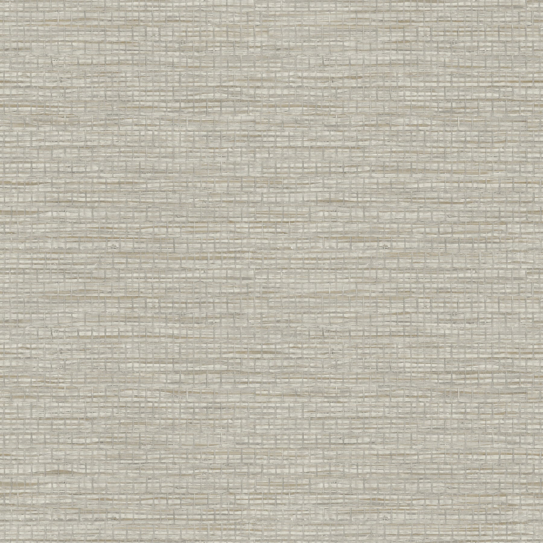 Plaited Grass Wallpaper - Image 22