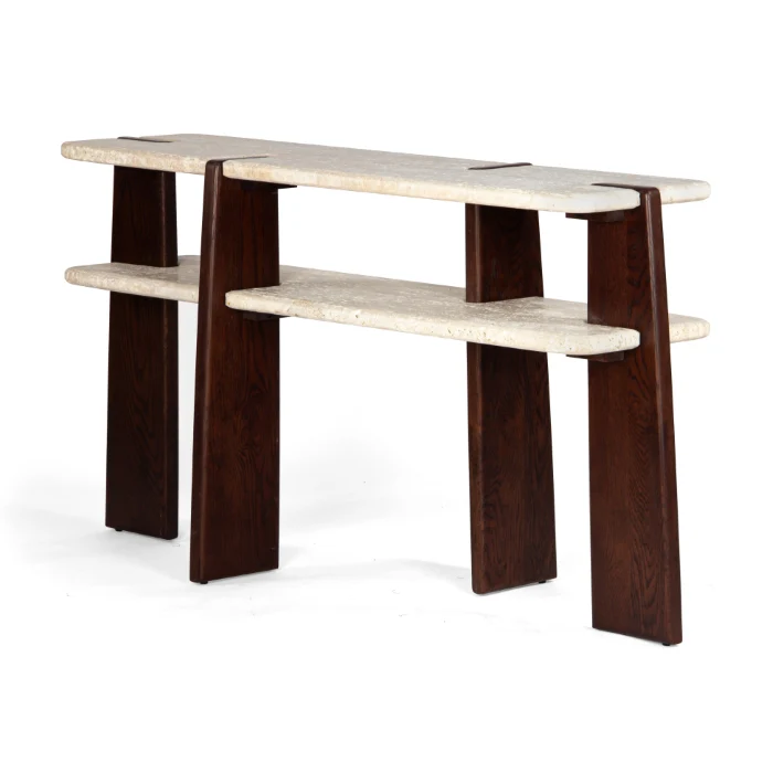 Planar Console - Image 3