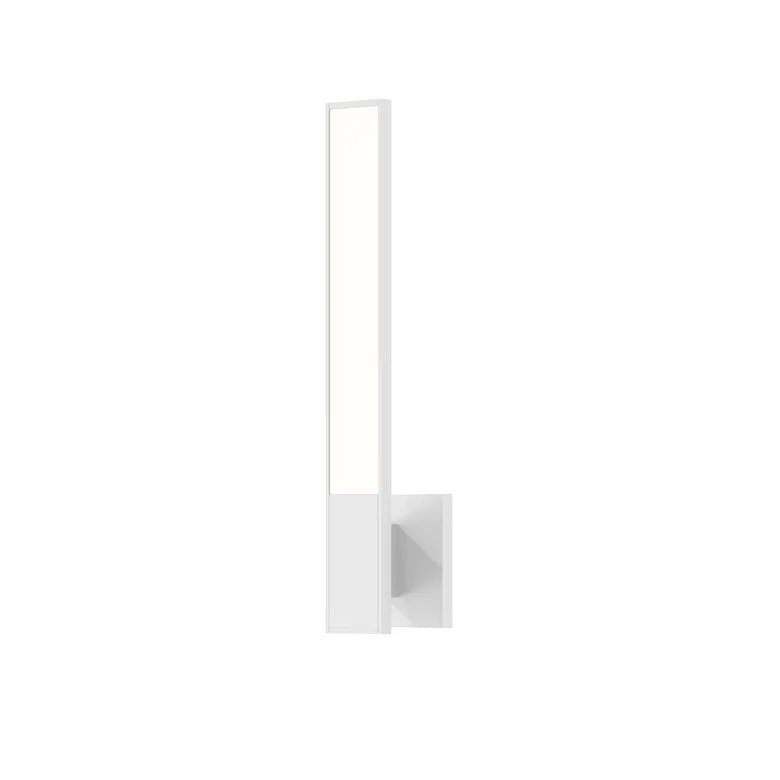 Planes LED Sconce - Image 3