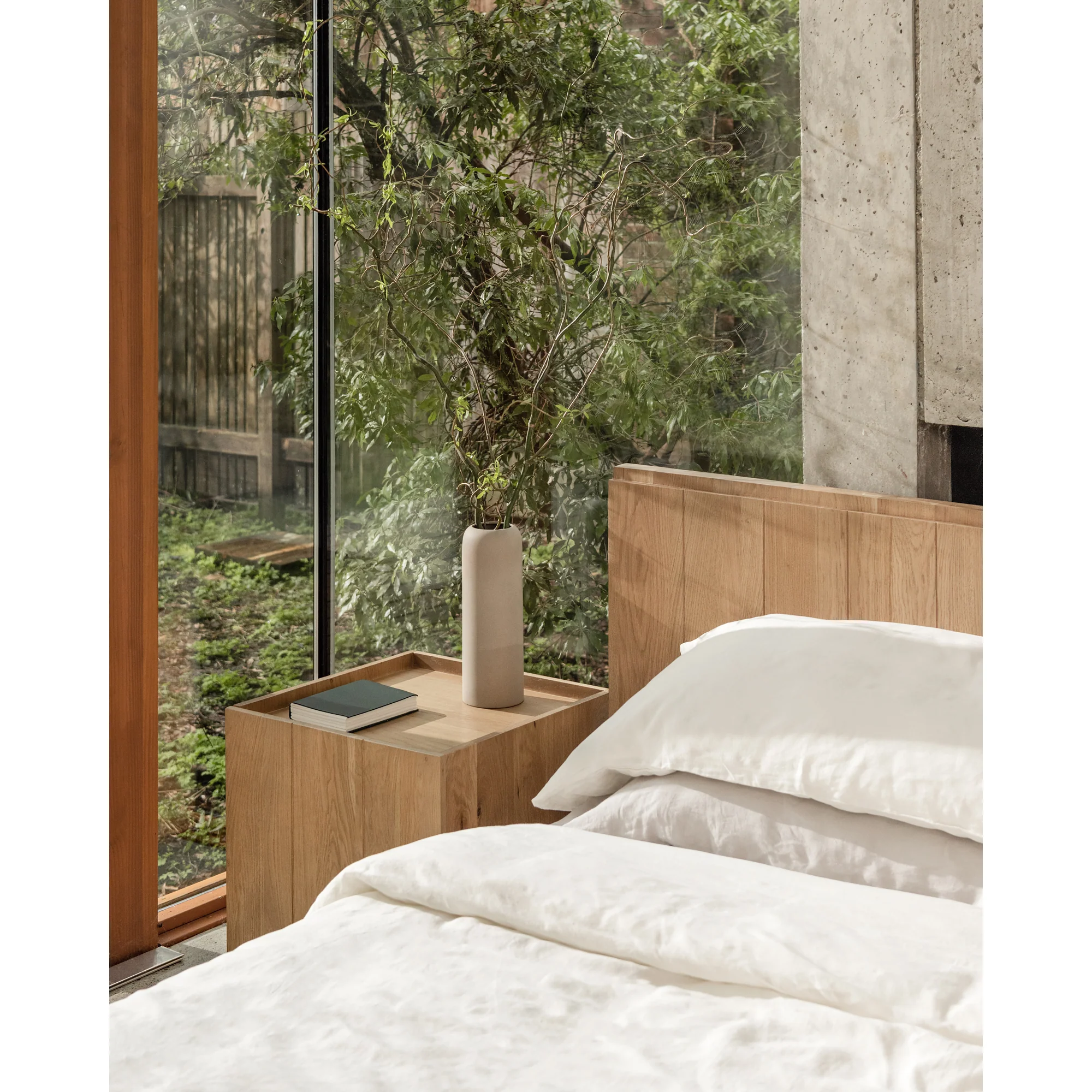 Planko Bed - Image 6
