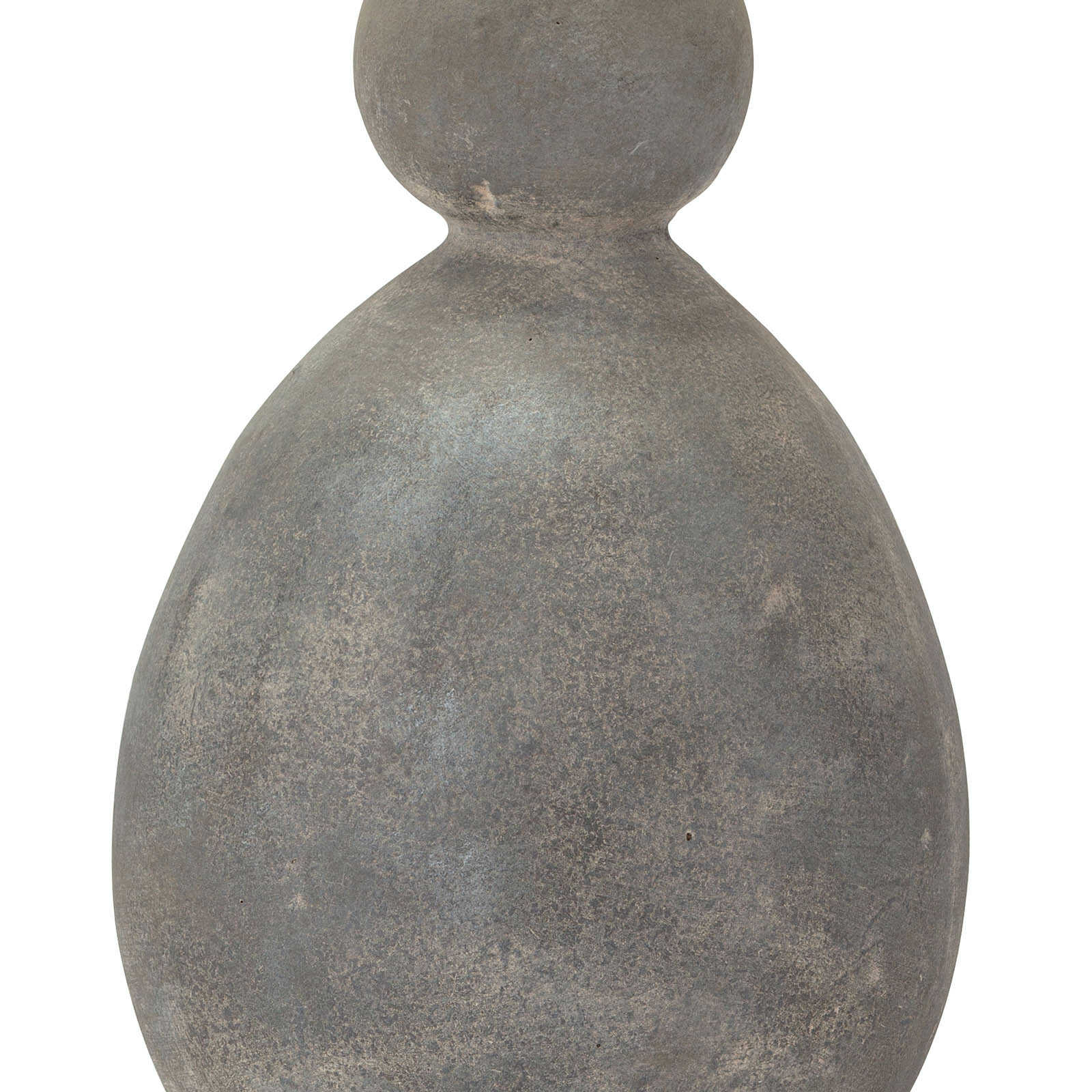 Playa Ceramic Table Lamp - Image 5