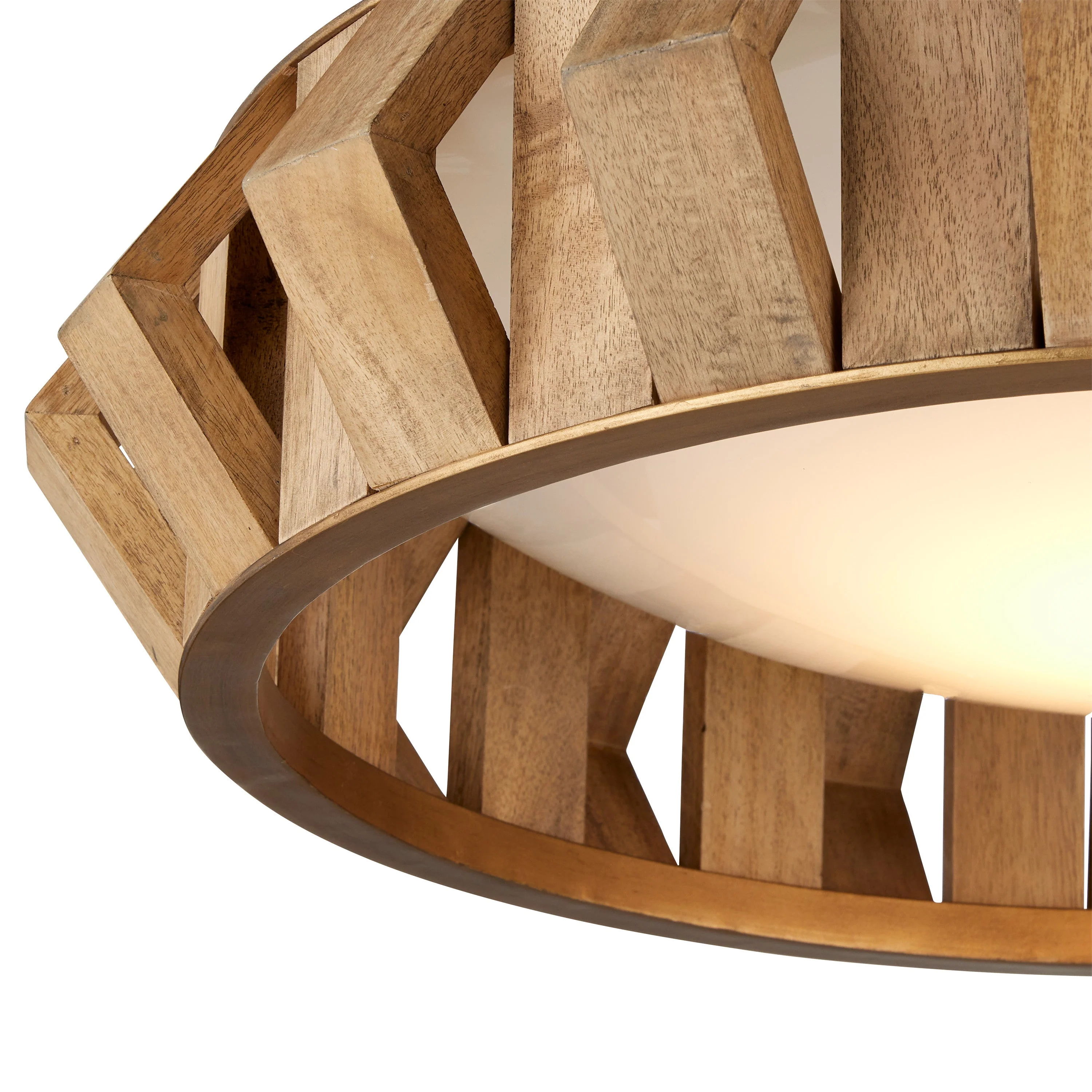 Plunge Chandelier - Image 5