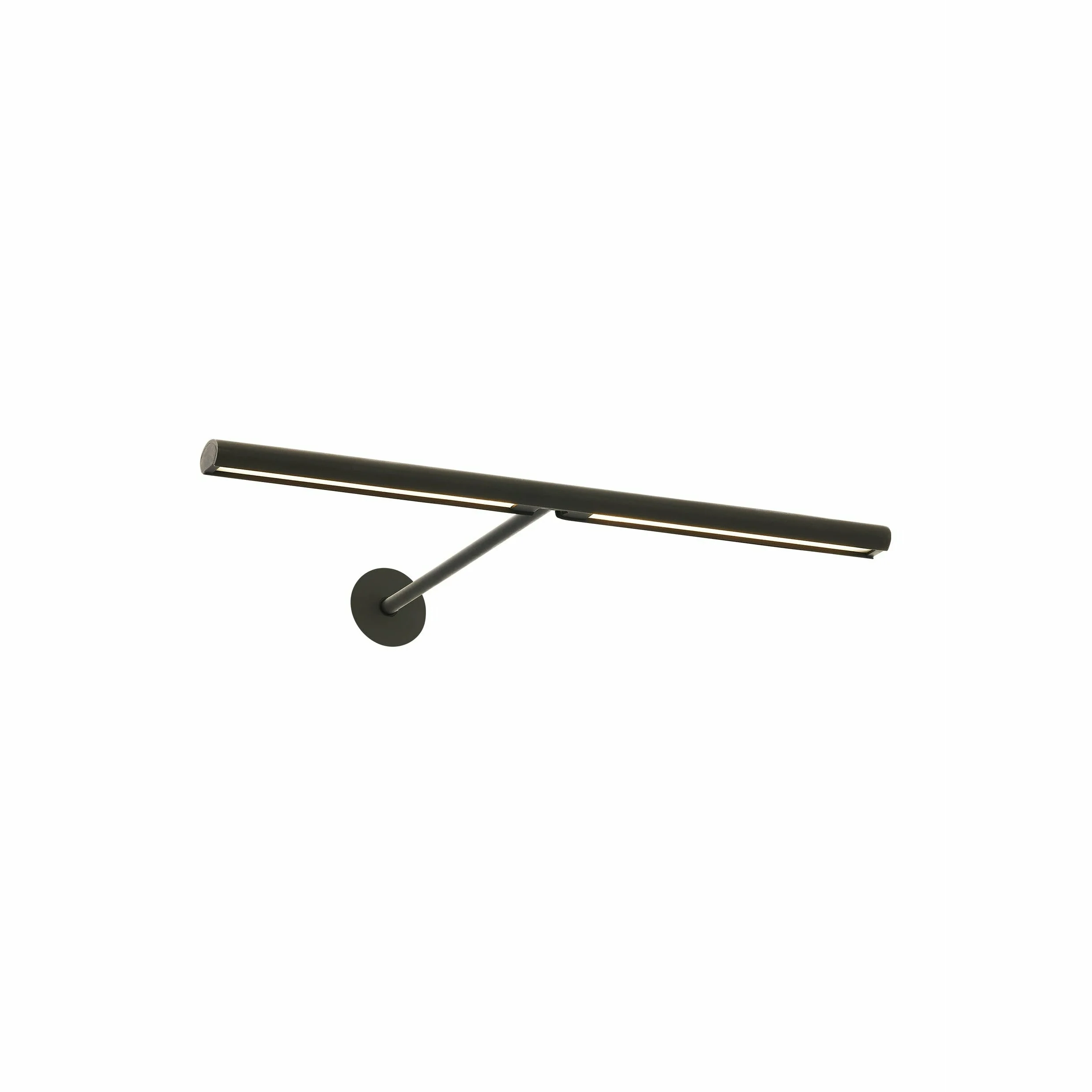 Plural Dome 12" Picture Light - Image 3