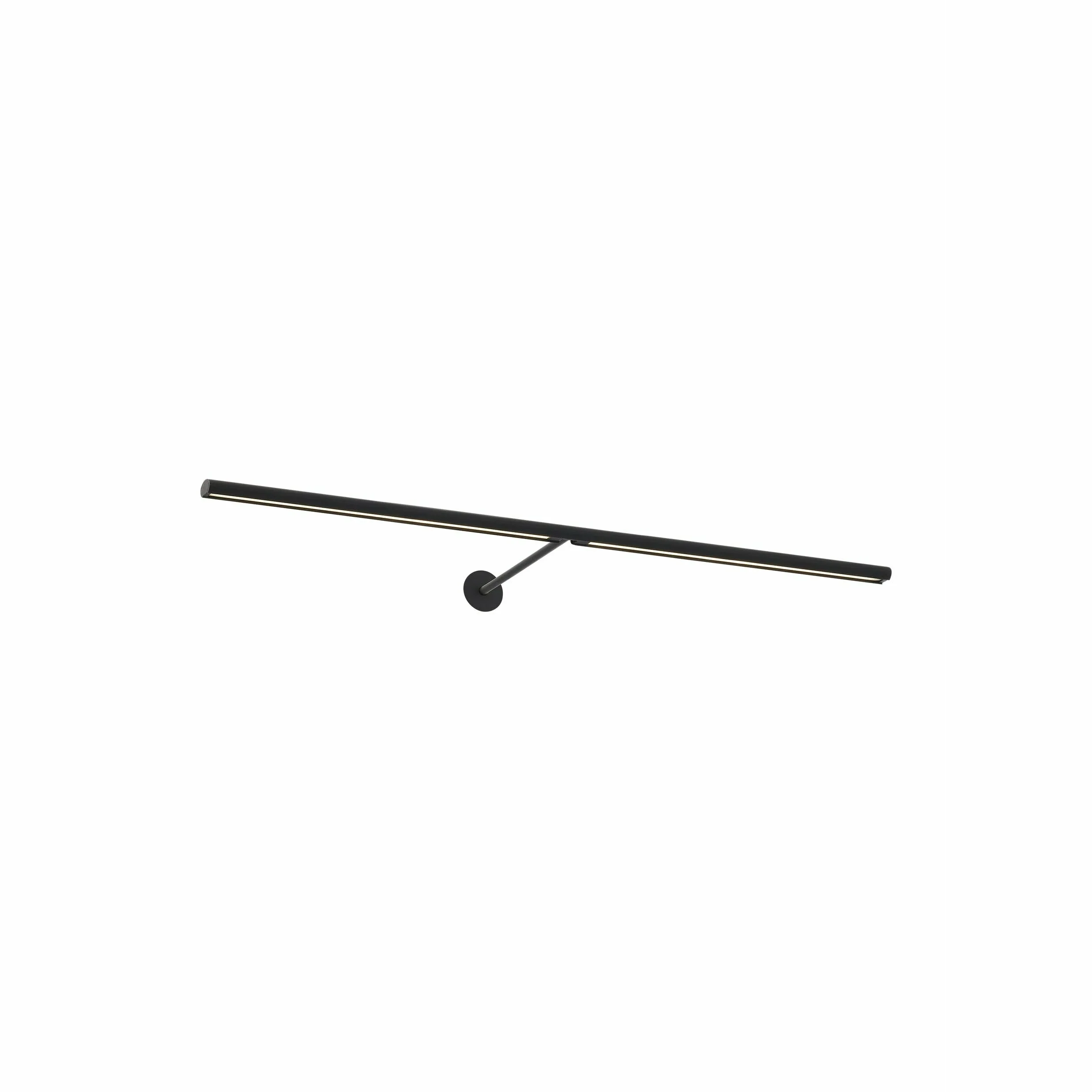 Plural Dome 30" Picture Light - Image 6