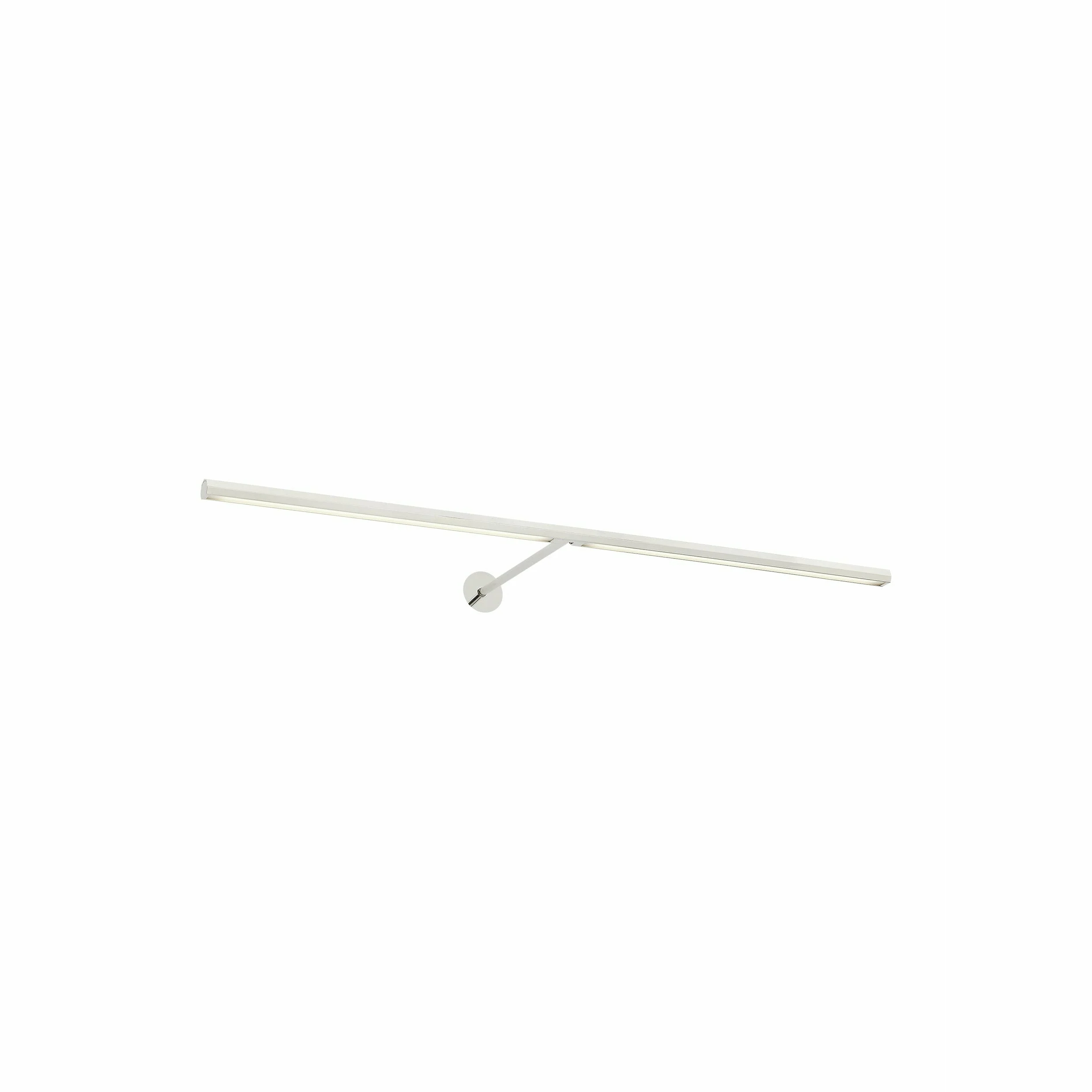 Plural Faceted 30" Picture Light - Image 8