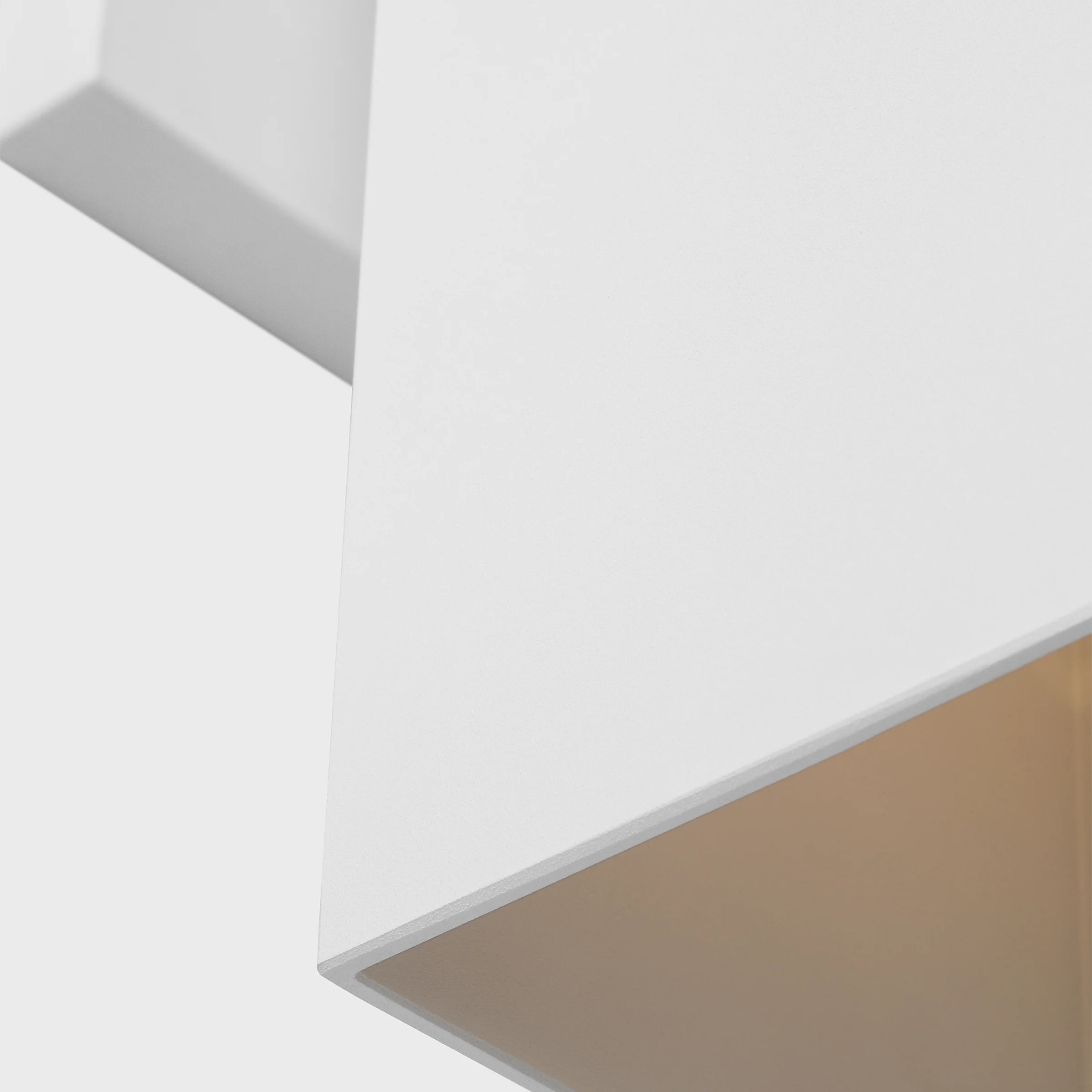 Pohl Large Two Light Wall Lantern - Image 3