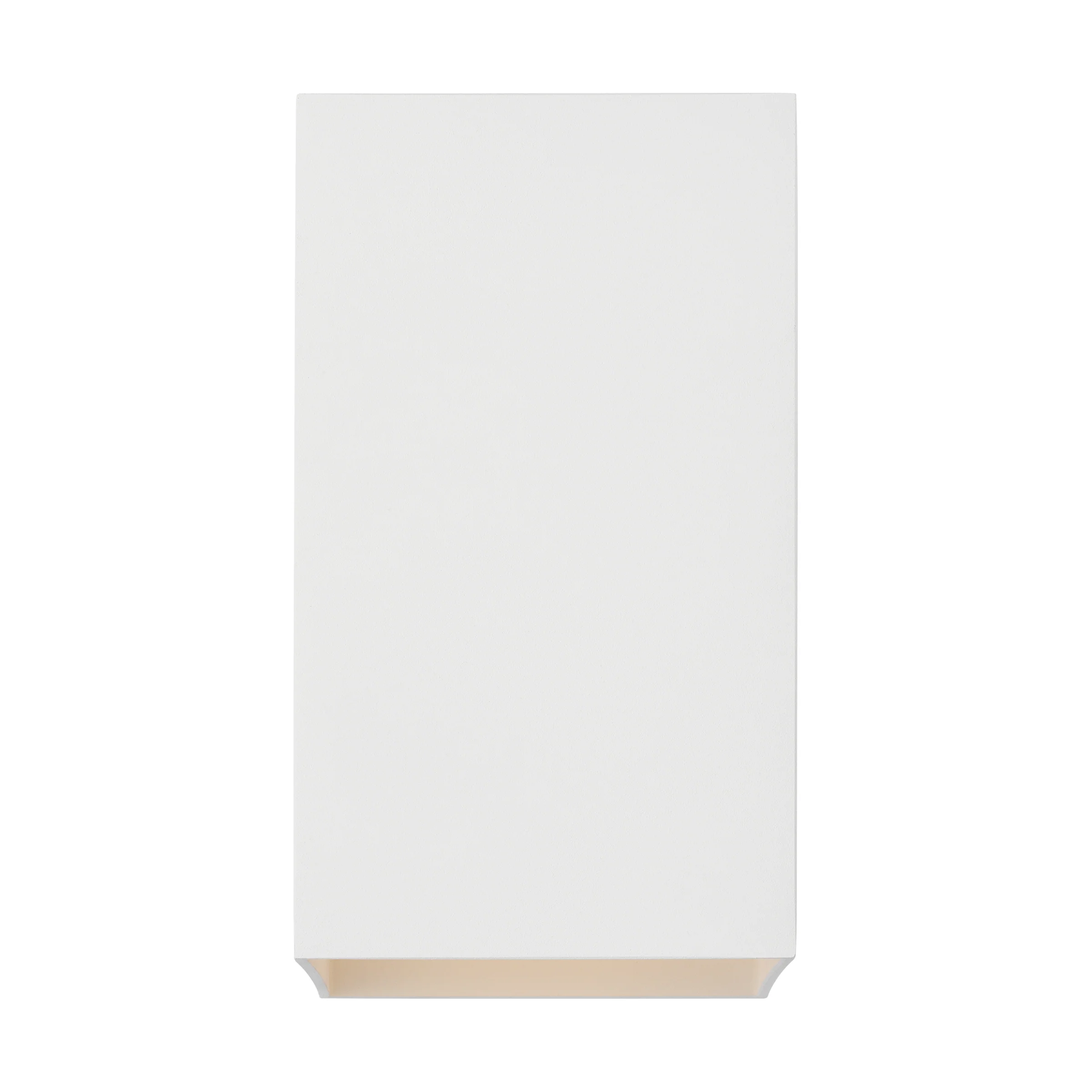 Pohl Medium One Light Wall Lantern - Image 5