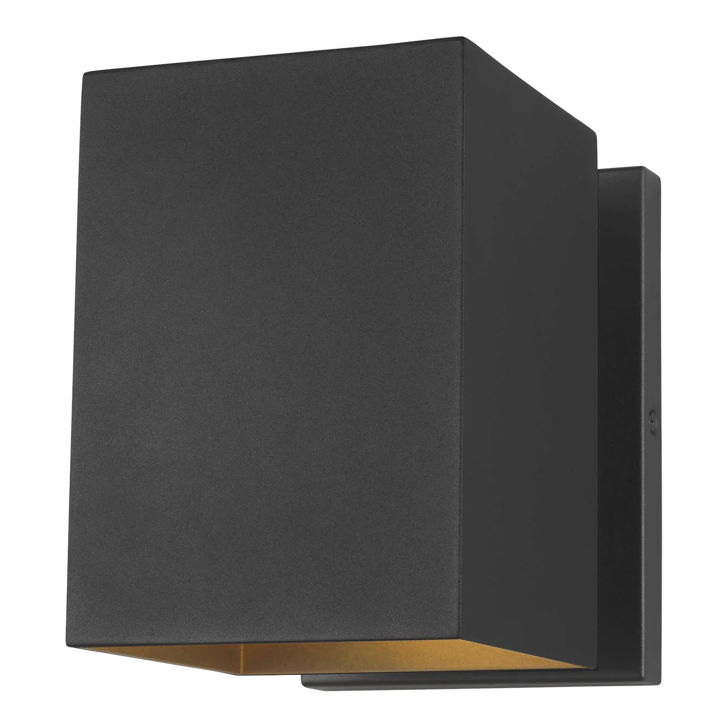 Pohl Small One Light Wall Lantern