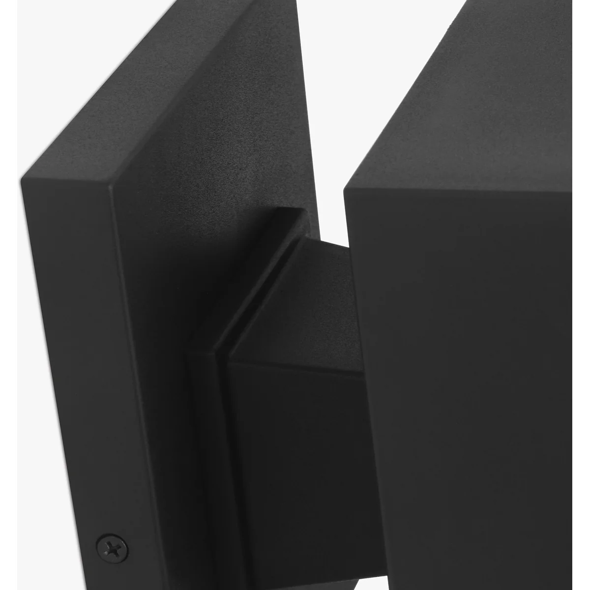 Pohl Small One Light Wall Lantern - Image 12