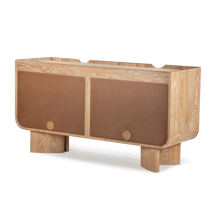 Polaris Sideboard - Image 6