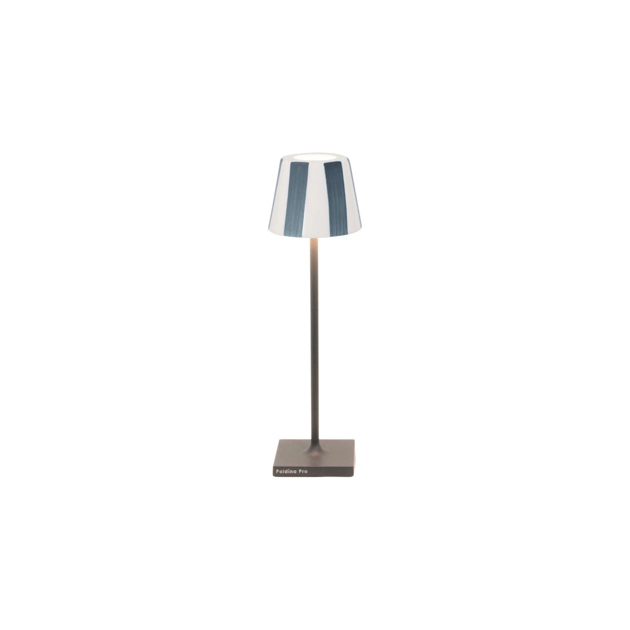 Poldina Micro Lido Shade - Image 20