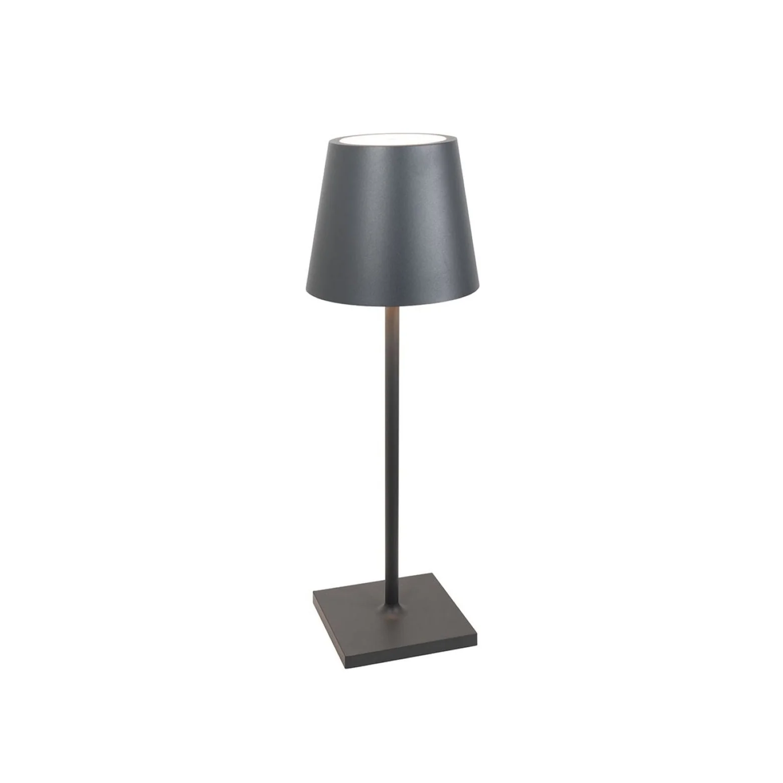 Poldina Pro L Desk Lamp - Image 6