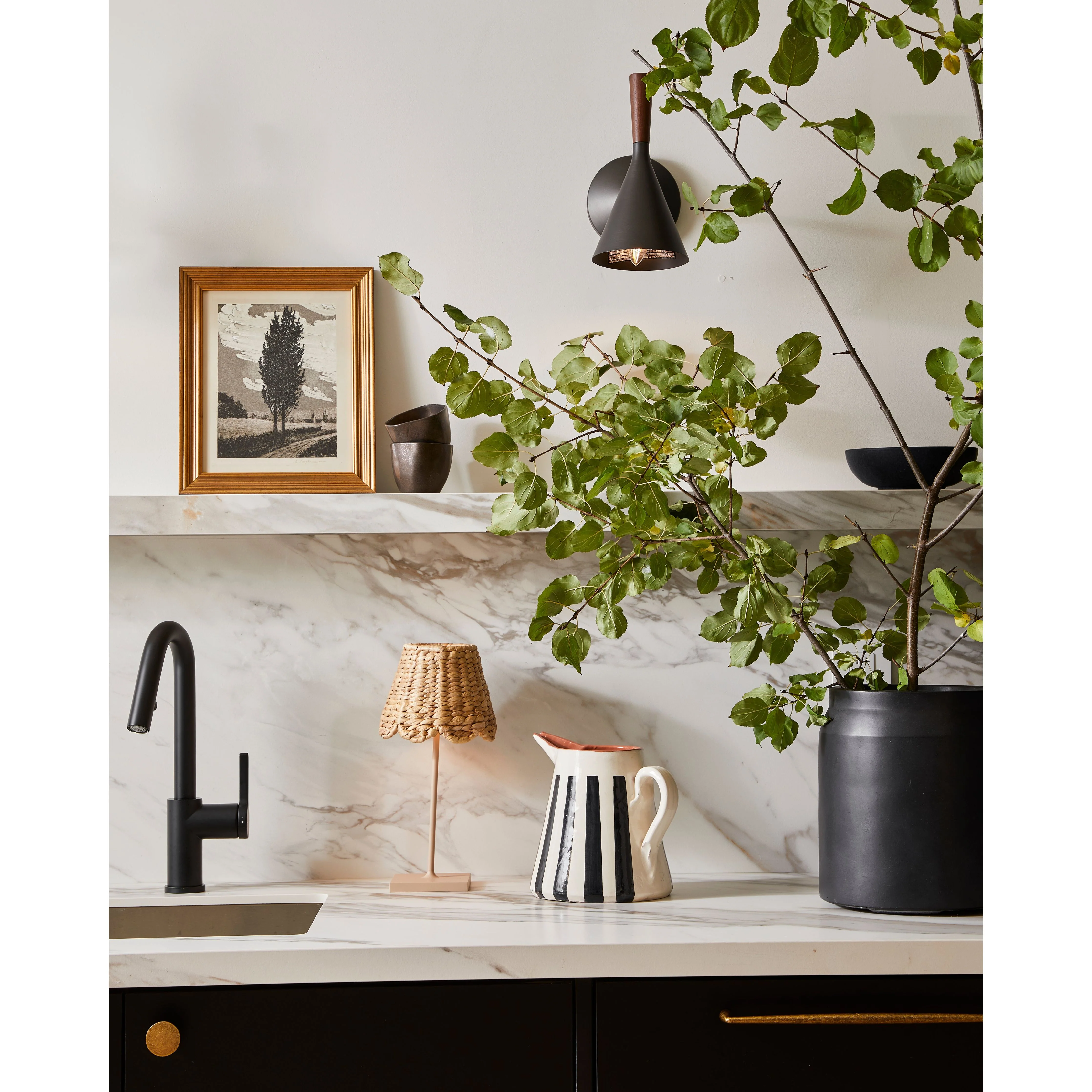 Poldina Pro L Desk Lamp - Image 3