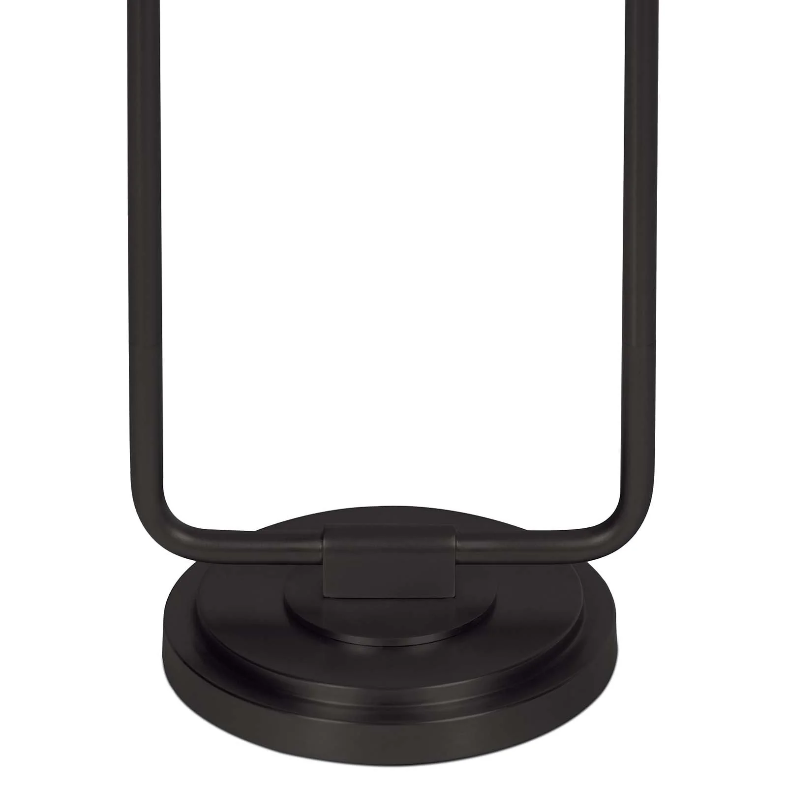 Polly Double Arm Table Lamp - Image 4