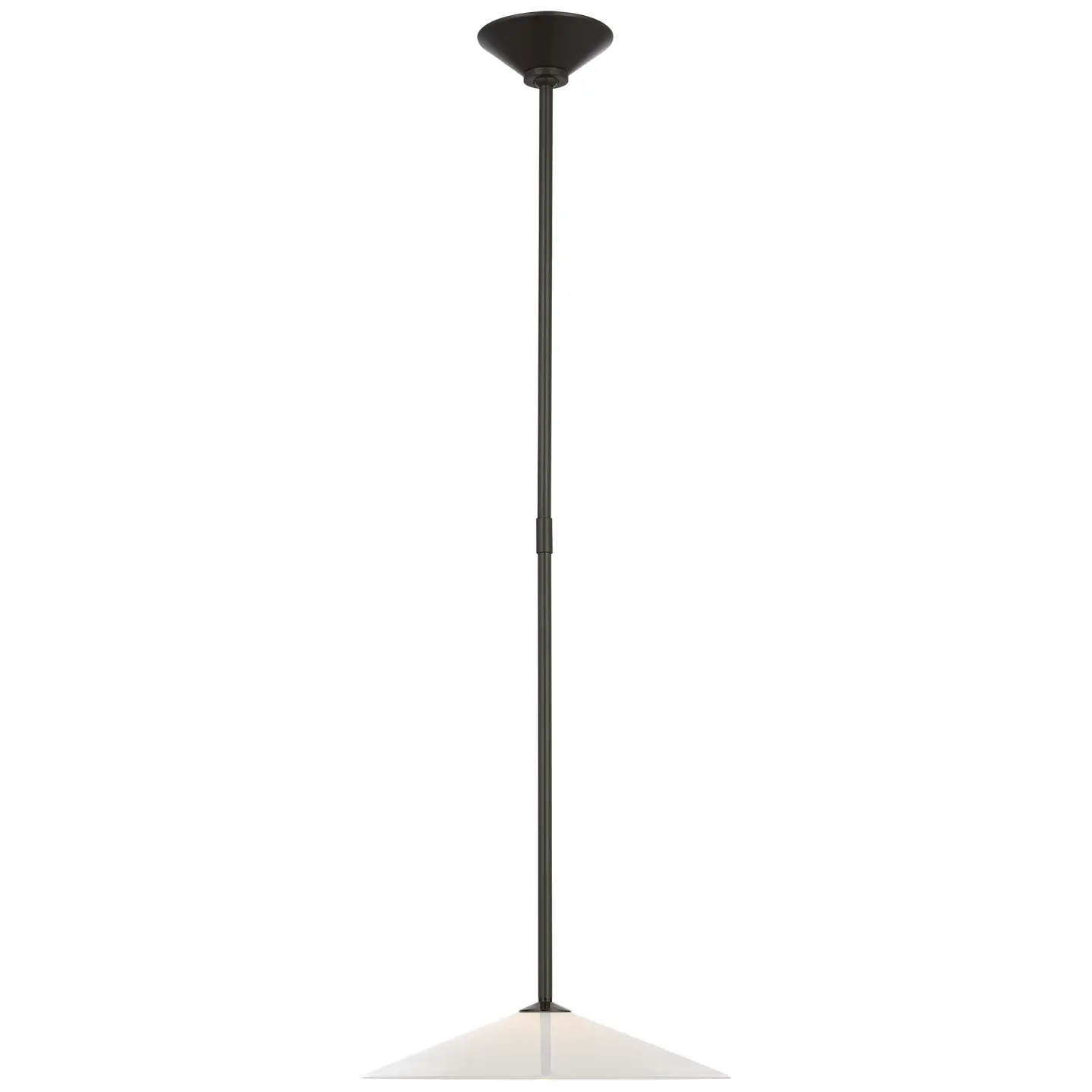 Ponce 13" Pendant - Image 2