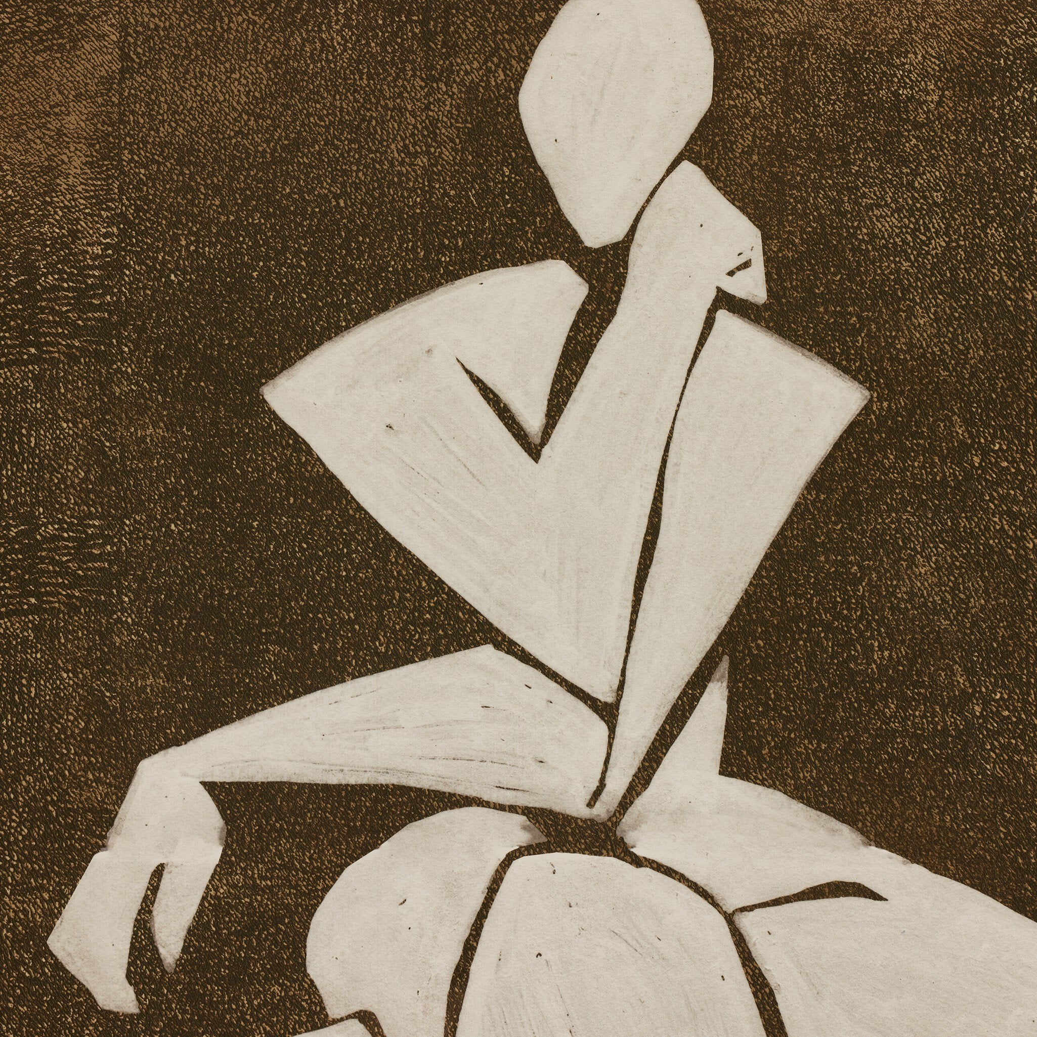 Ponder I by Coup D'esprit Ltd - Image 6
