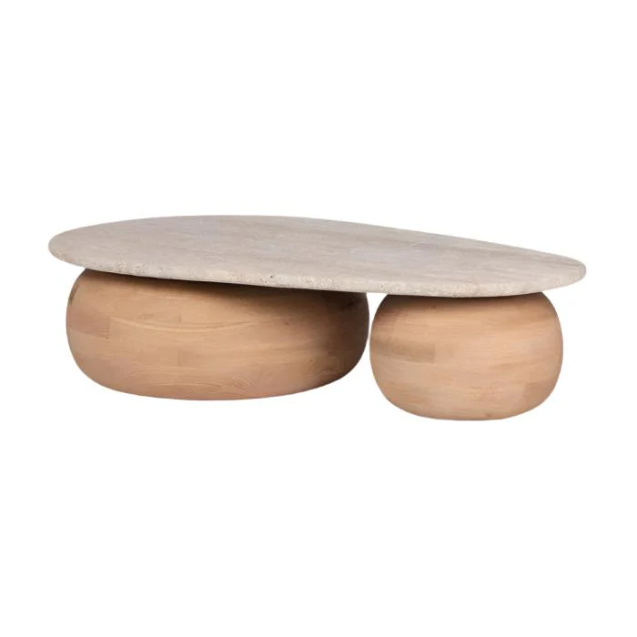 Pondus Coffee Table