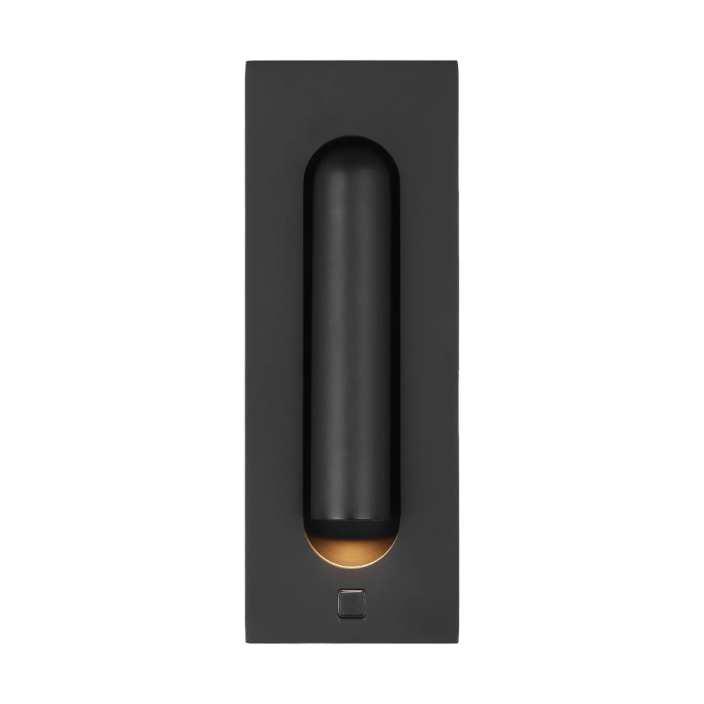 Ponte 7 Task Sconce - Image 2