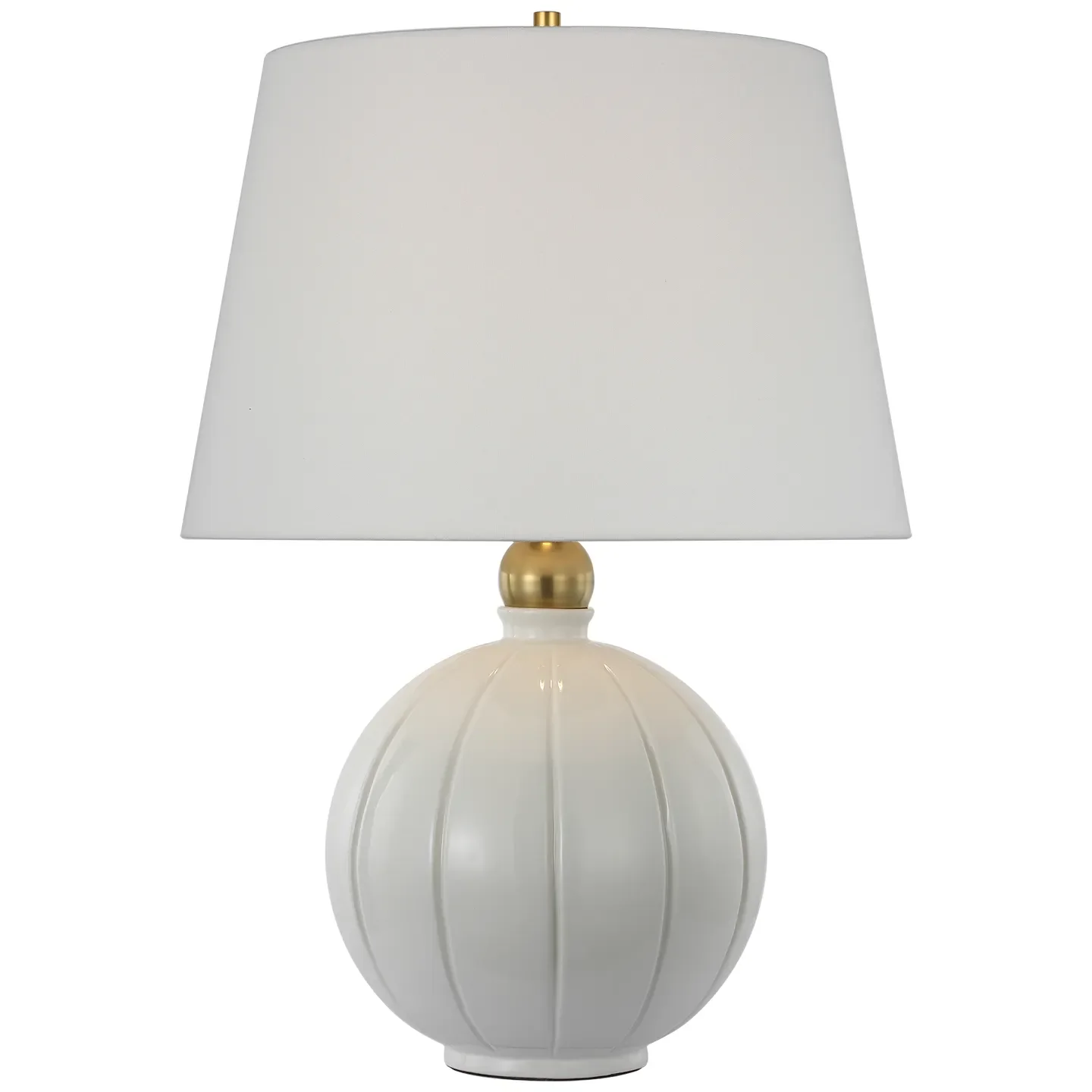Ponteil 26" Table Lamp