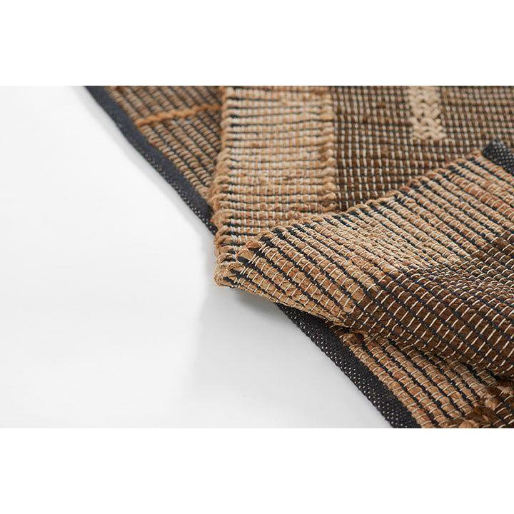 Pontoise Natural II Rug | Lemieux Et Cie - Image 8