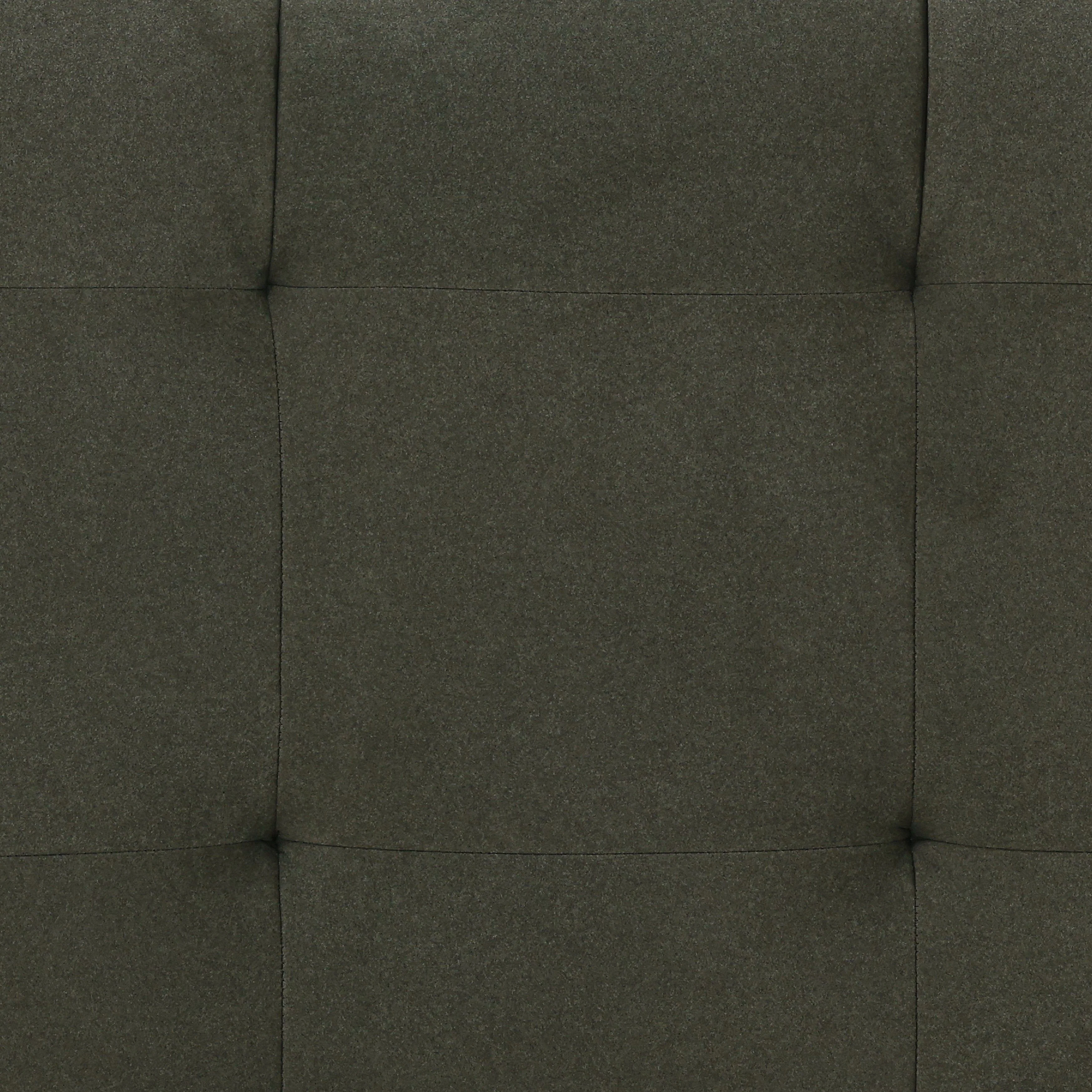 Poppy Sofa - Image 5