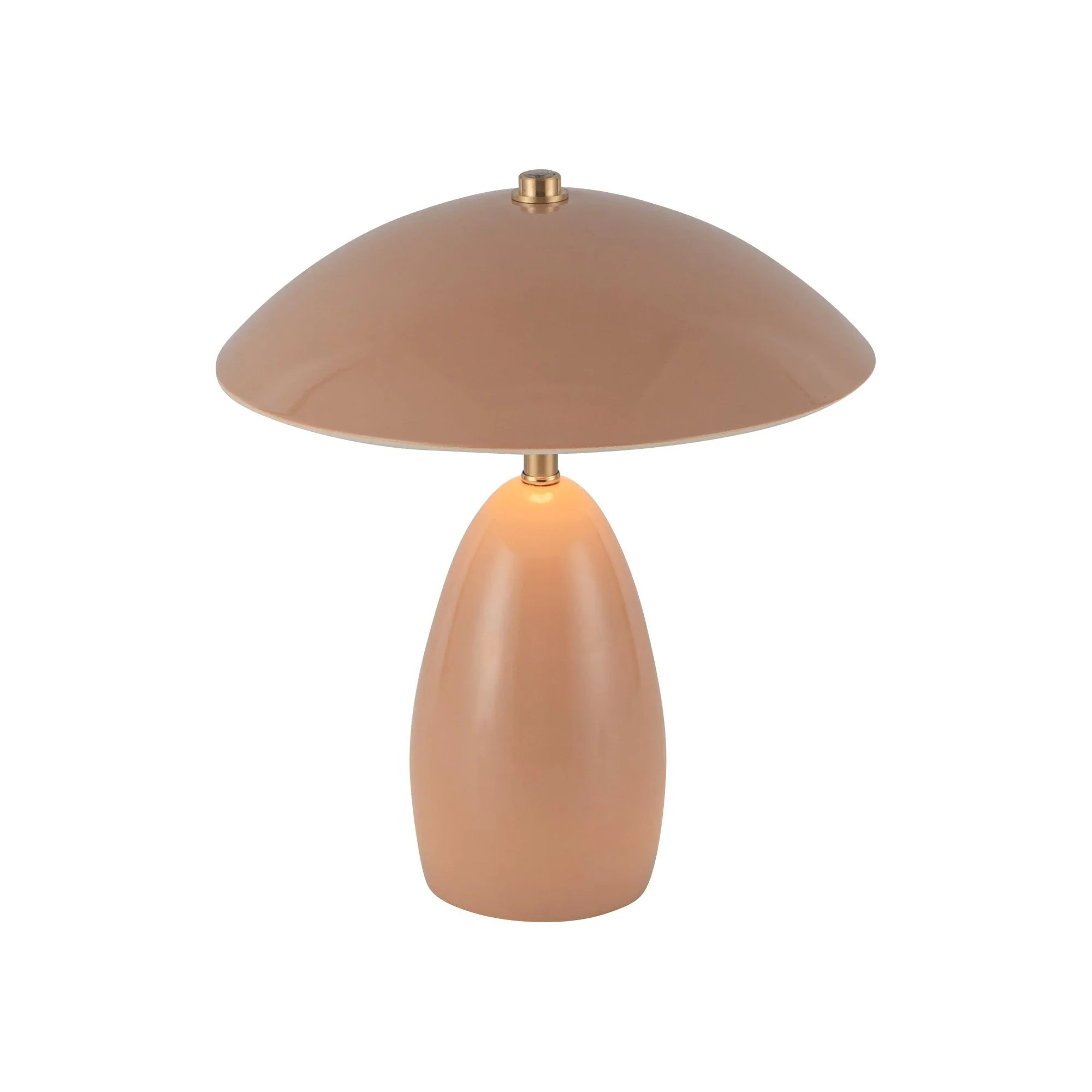 Poppy Table Lamp - Image 10