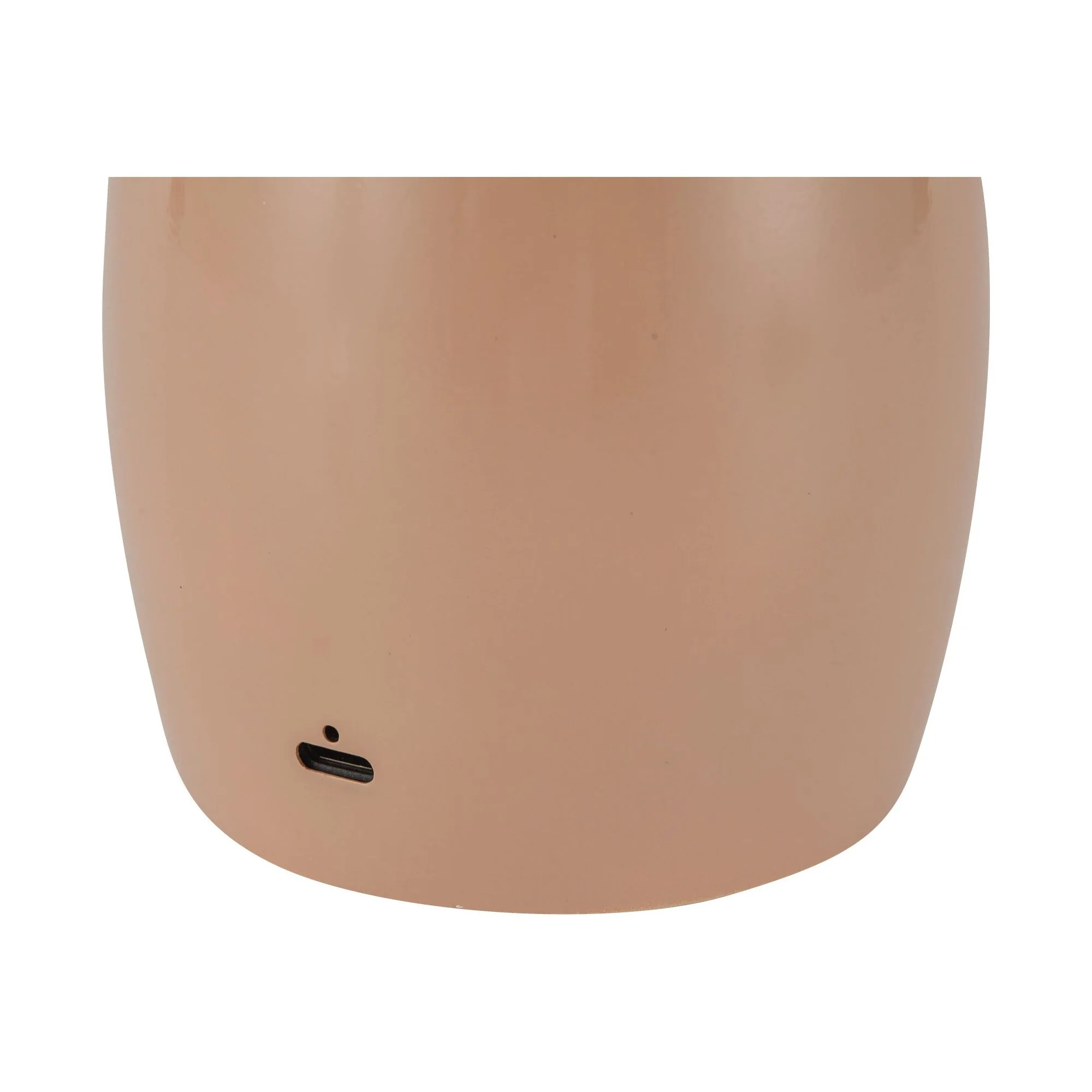 Poppy Table Lamp - Image 12