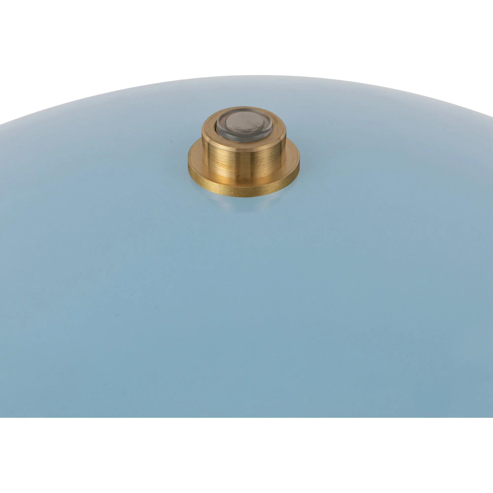 Poppy Table Lamp - Image 6