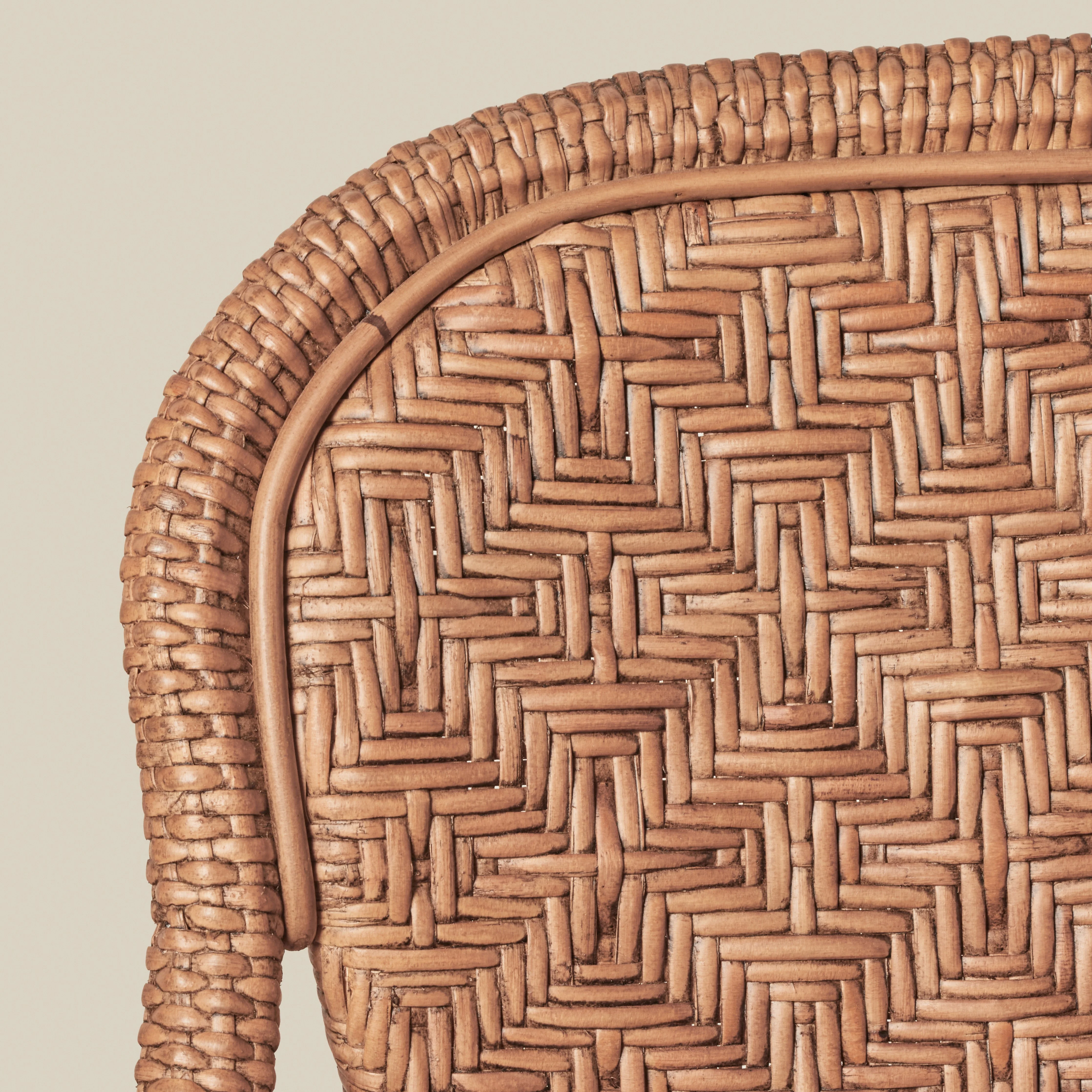 Portofino Arm Chair - Image 12