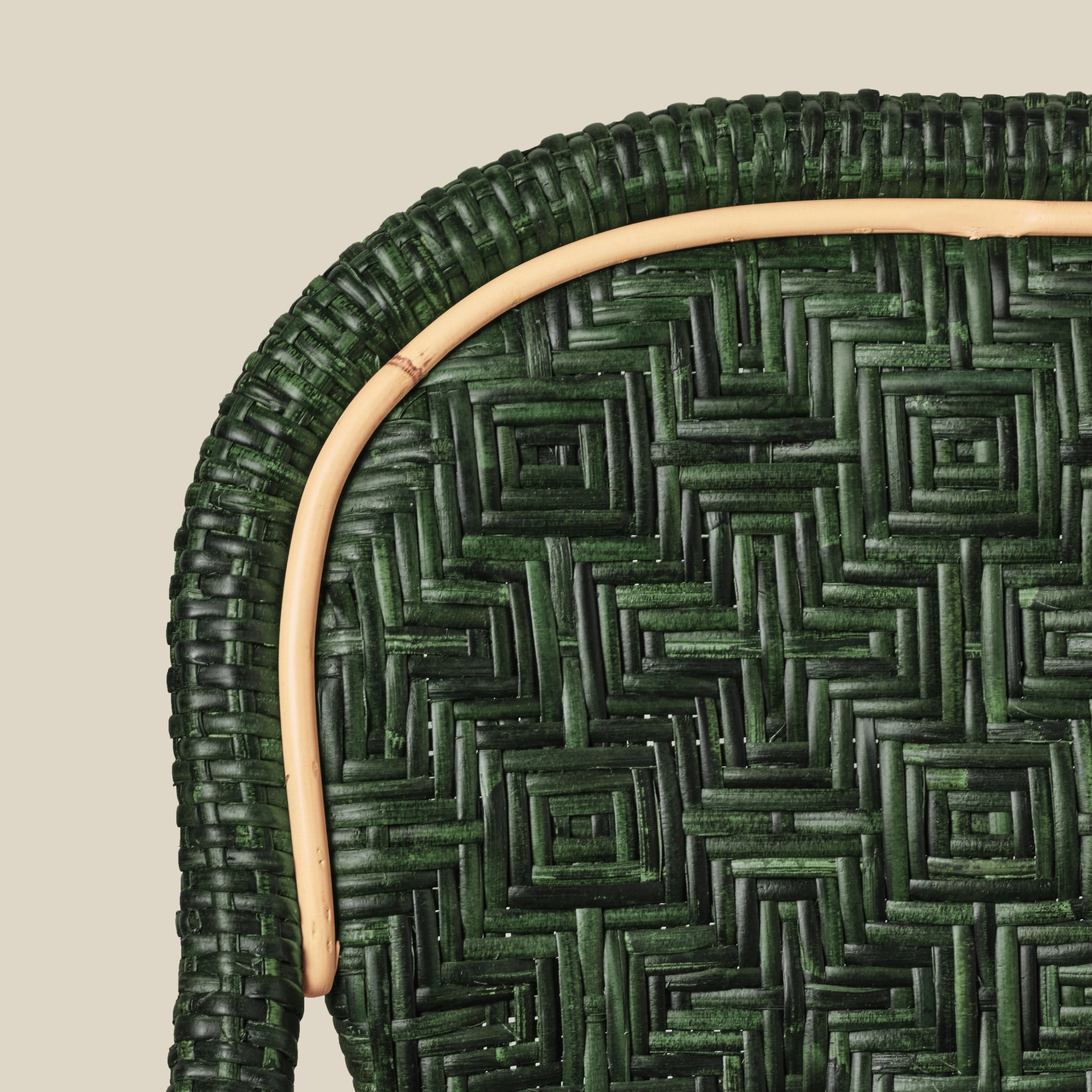 Portofino Arm Chair - Image 20