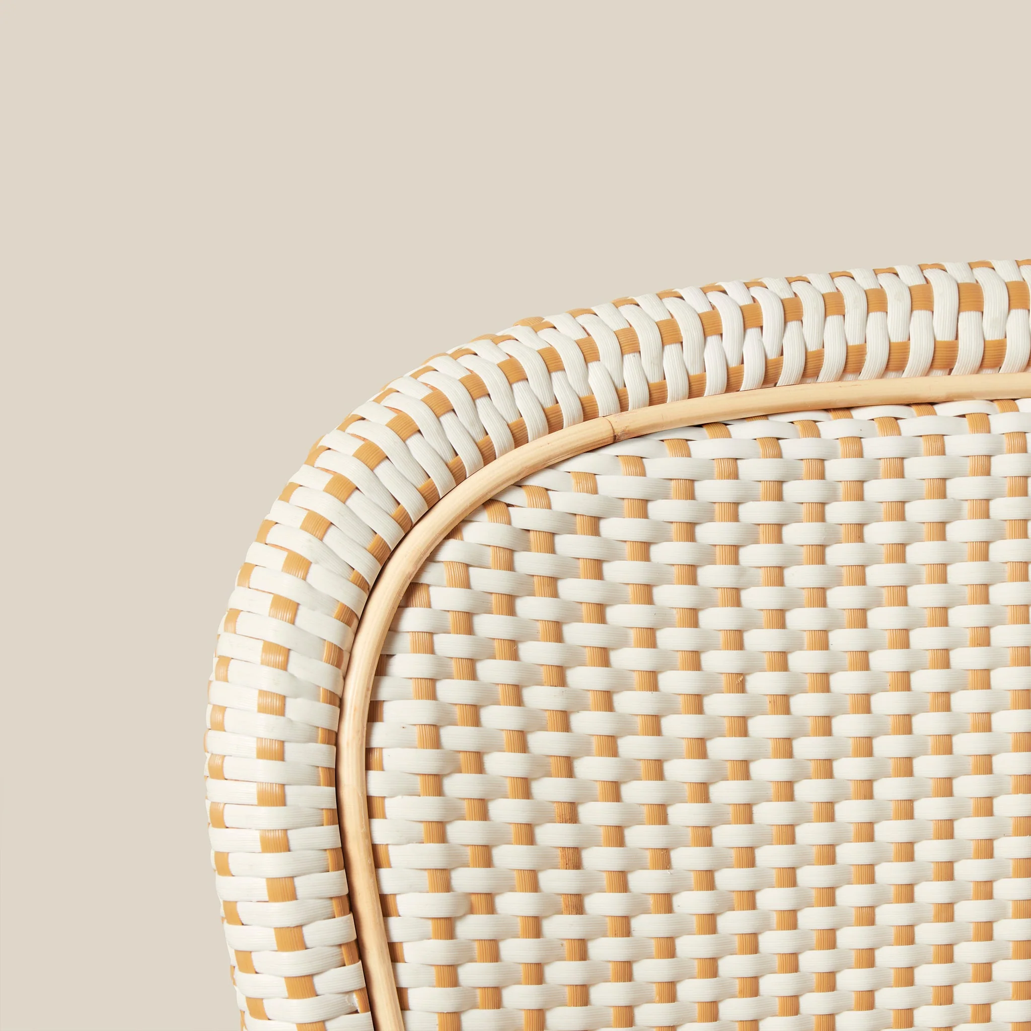 Portofino Outdoor Counter Stool - Image 5