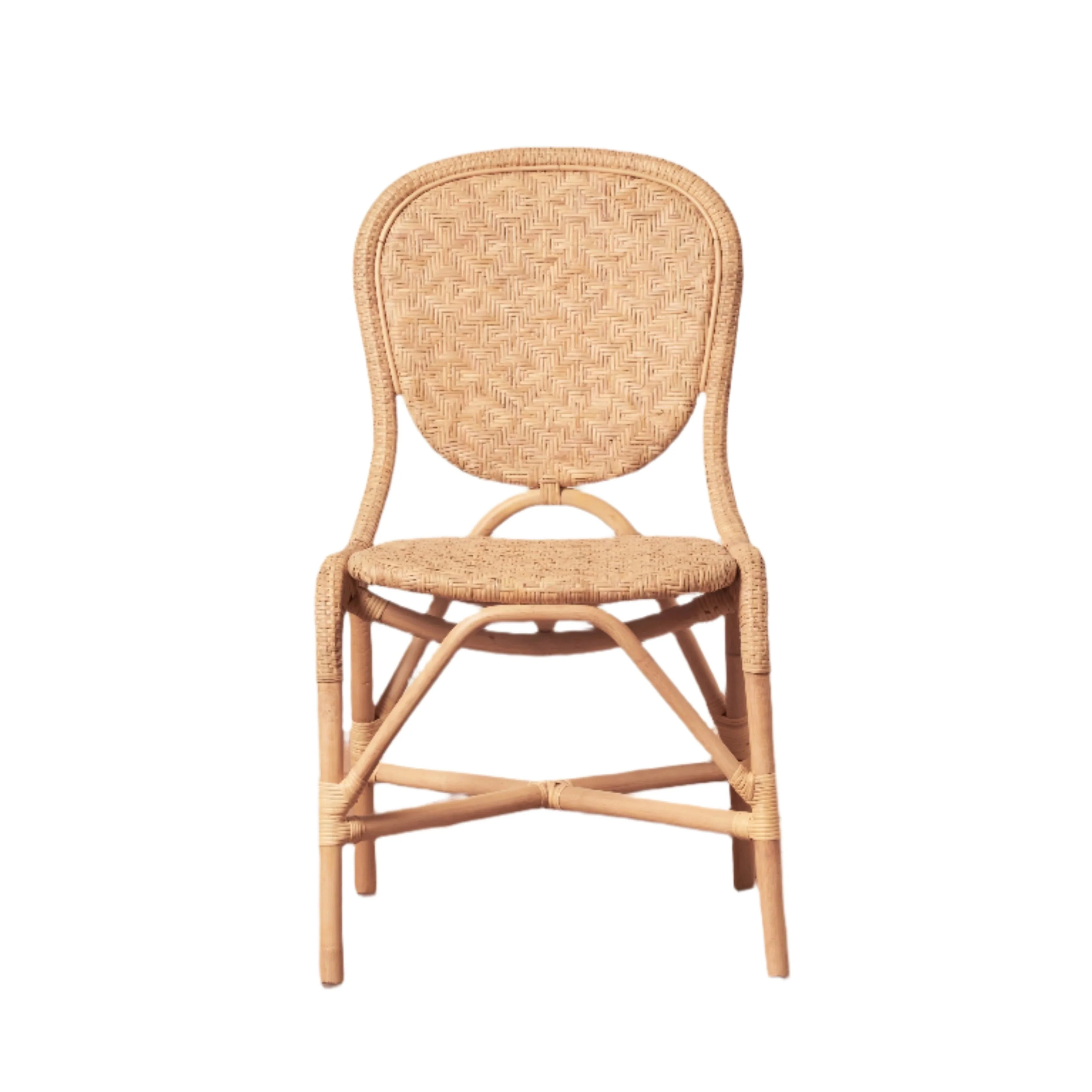 Portofino Side Chair