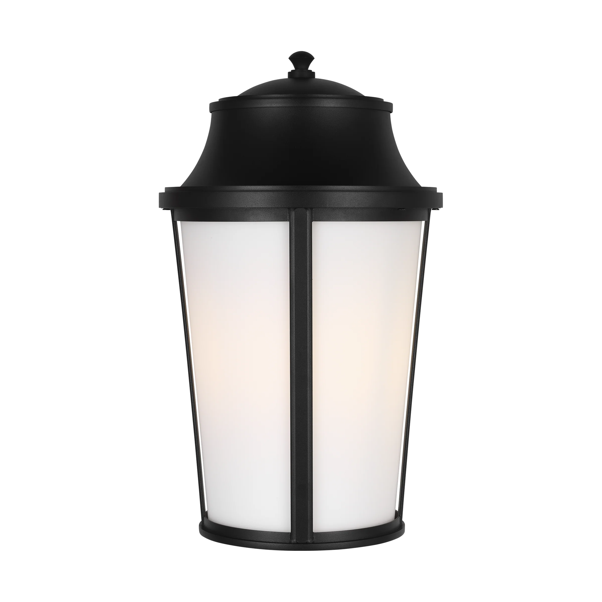 Portola Large Lantern