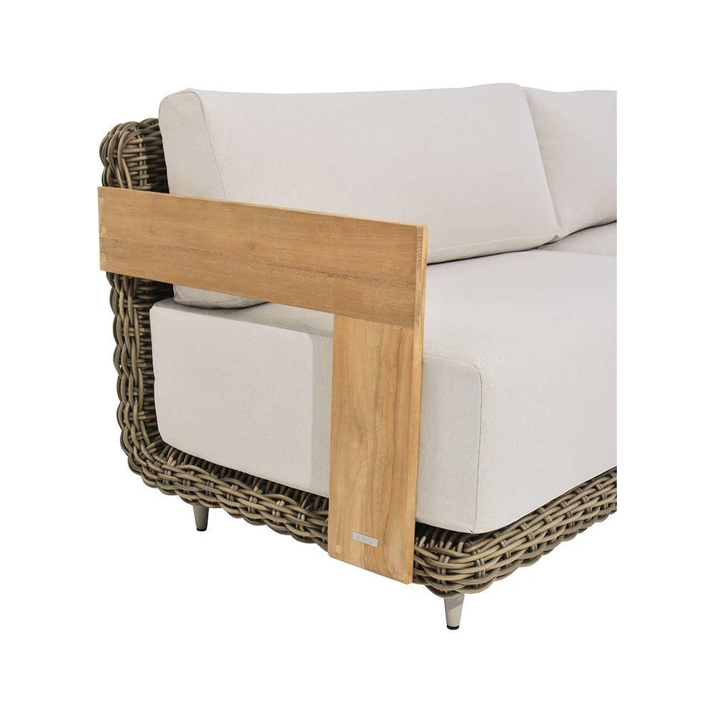 Potenza Sofa - Image 8