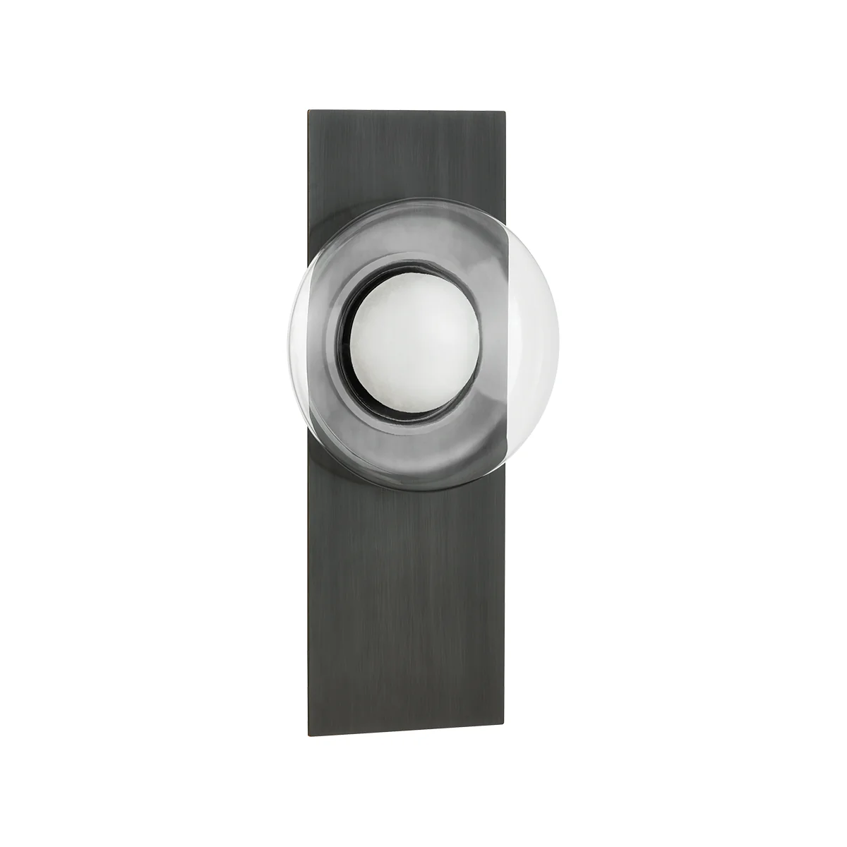 Pound Ridge Wall Sconce - Image 6