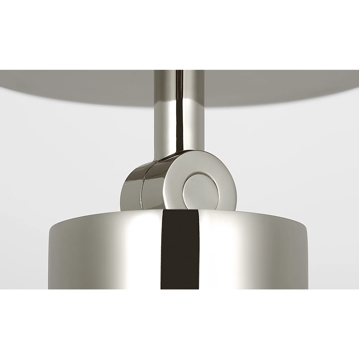 Precision 3" Directional Monopoint Flush Mount - Image 12