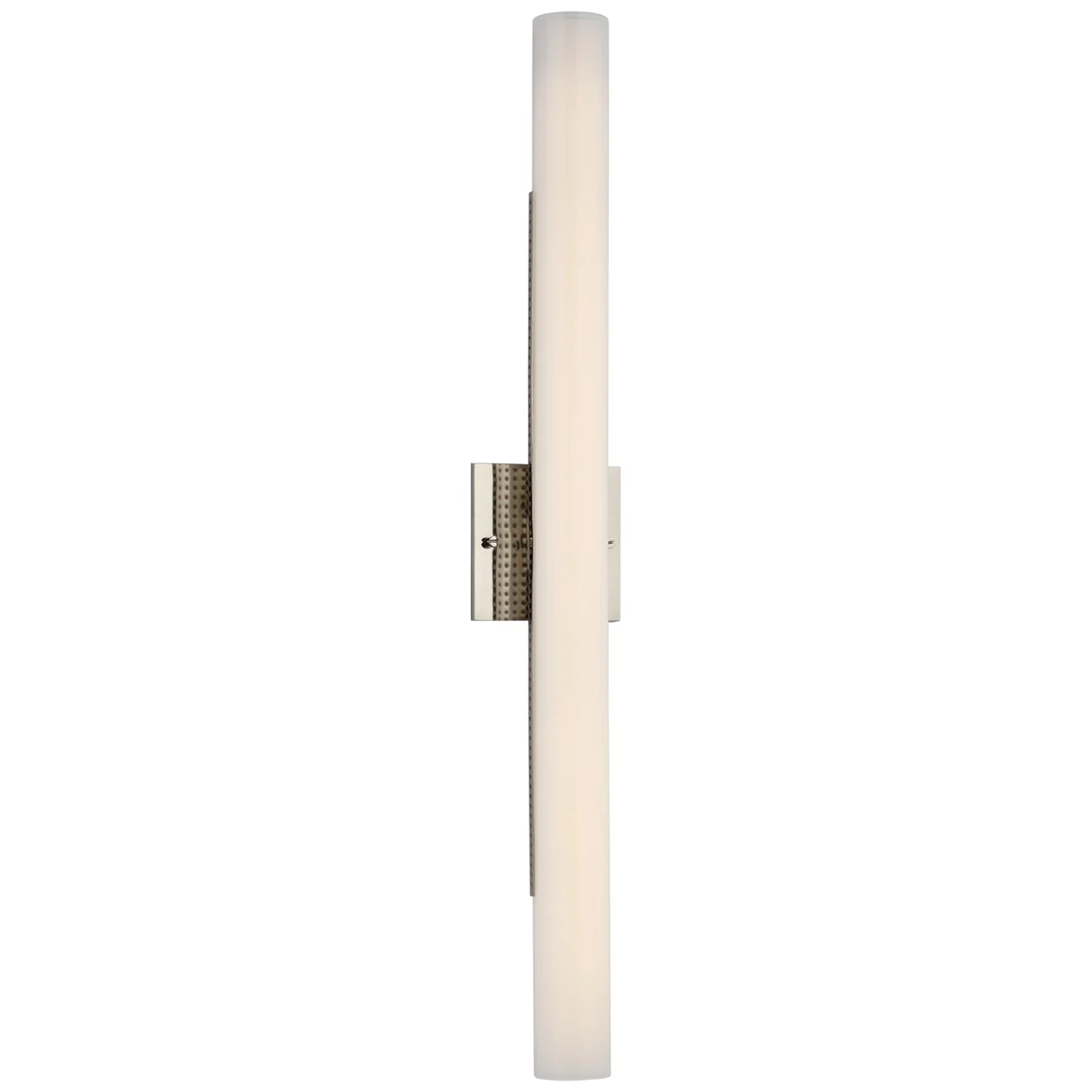 Precision Bath Light