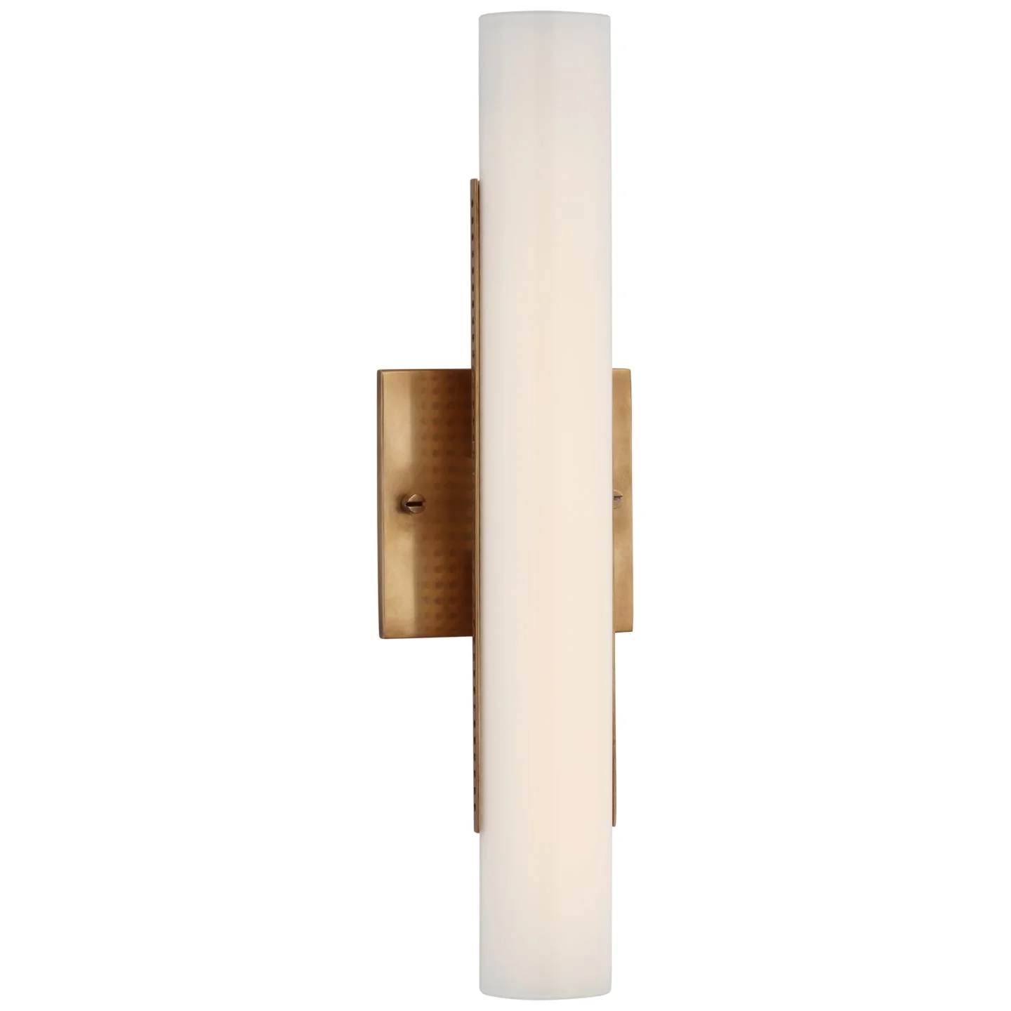 Precision Bath Light - Image 2