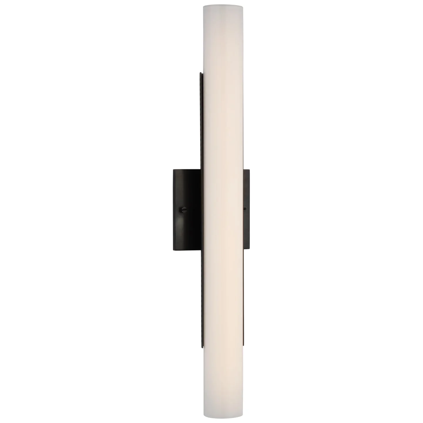 Precision Bath Light - Image 8