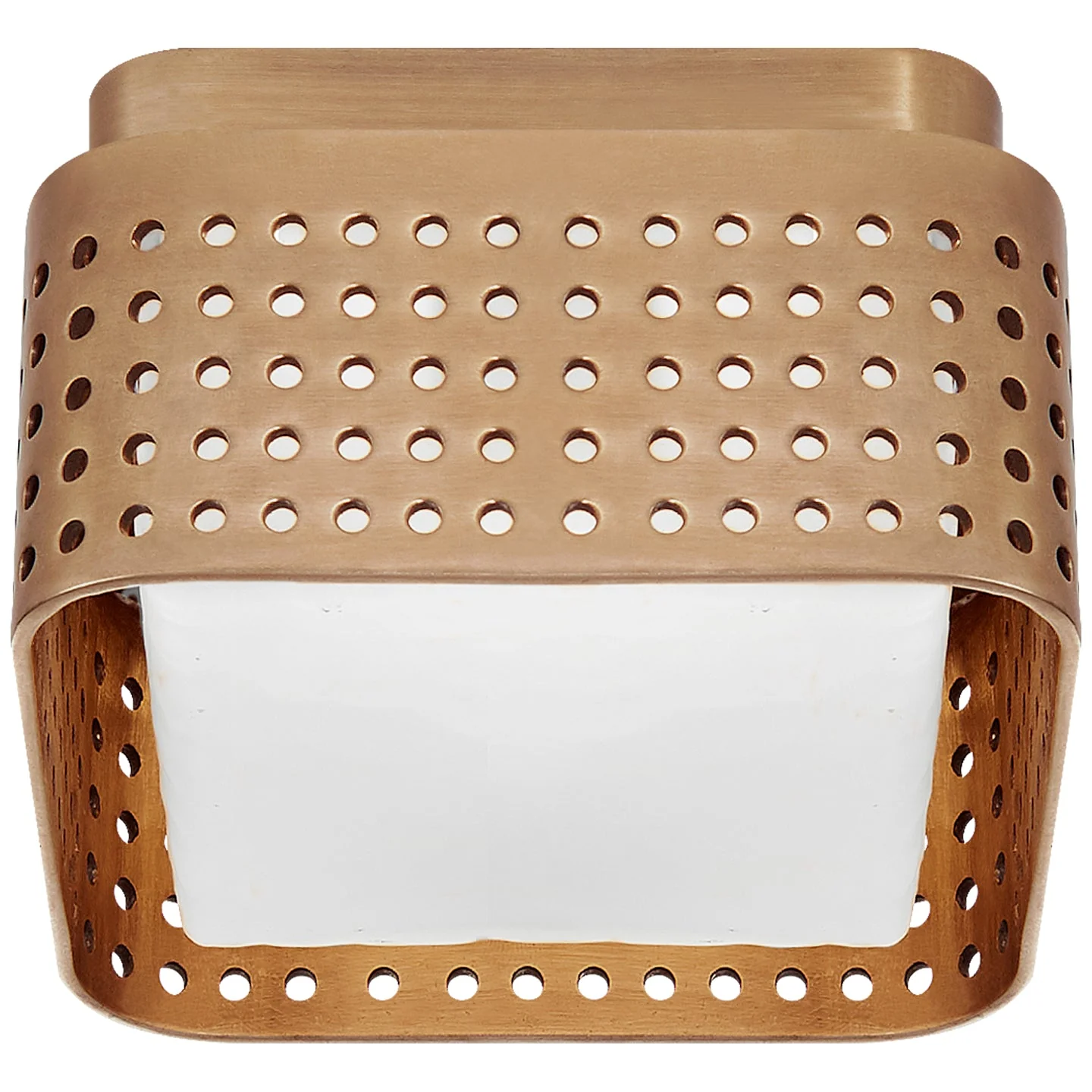 Precision Flush Mount - Image 2