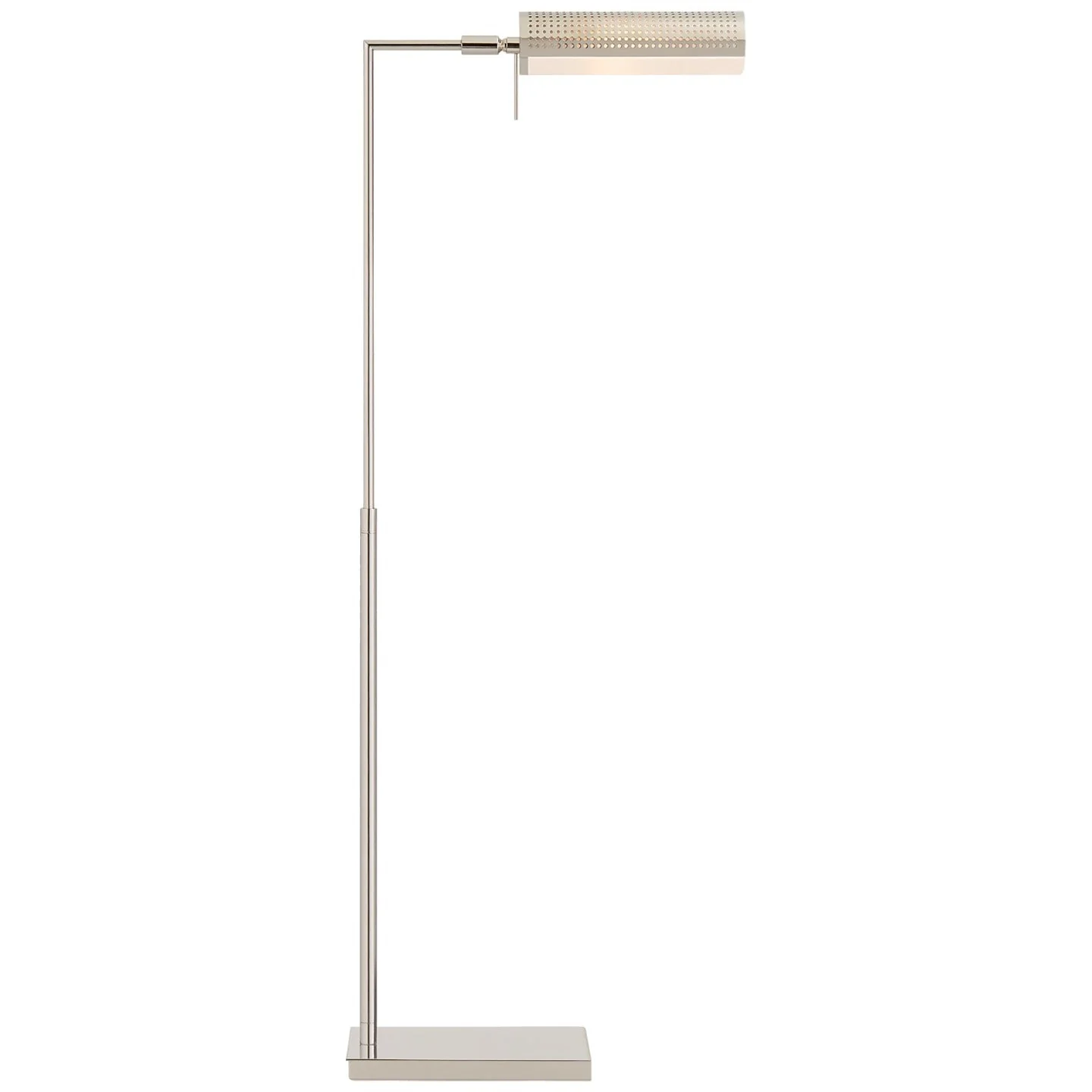 Precision Pharmacy Floor Lamp - Image 3