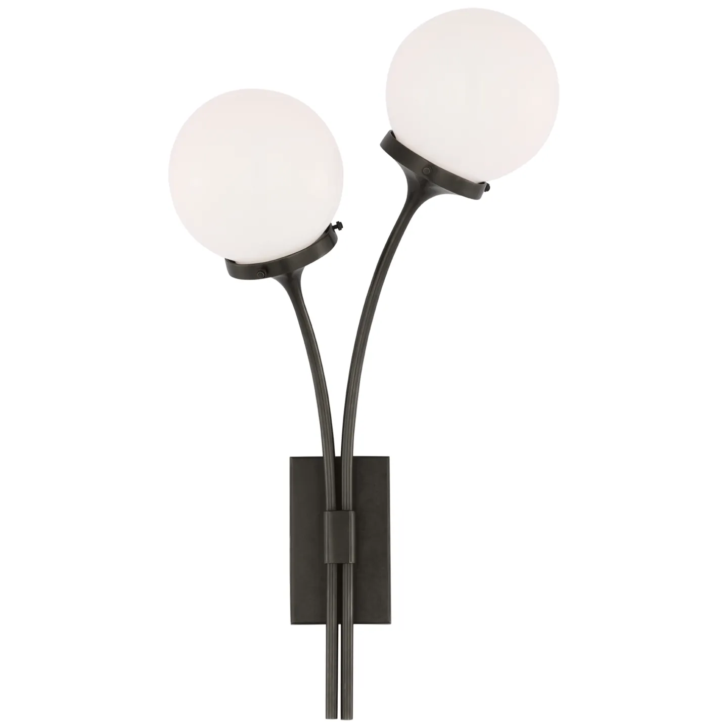 Prescott Left Sconce - Image 6