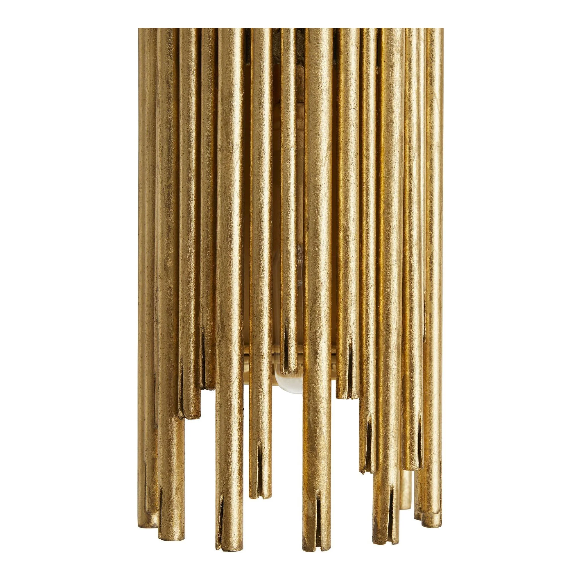 Prescott Wall Sconce - Image 5