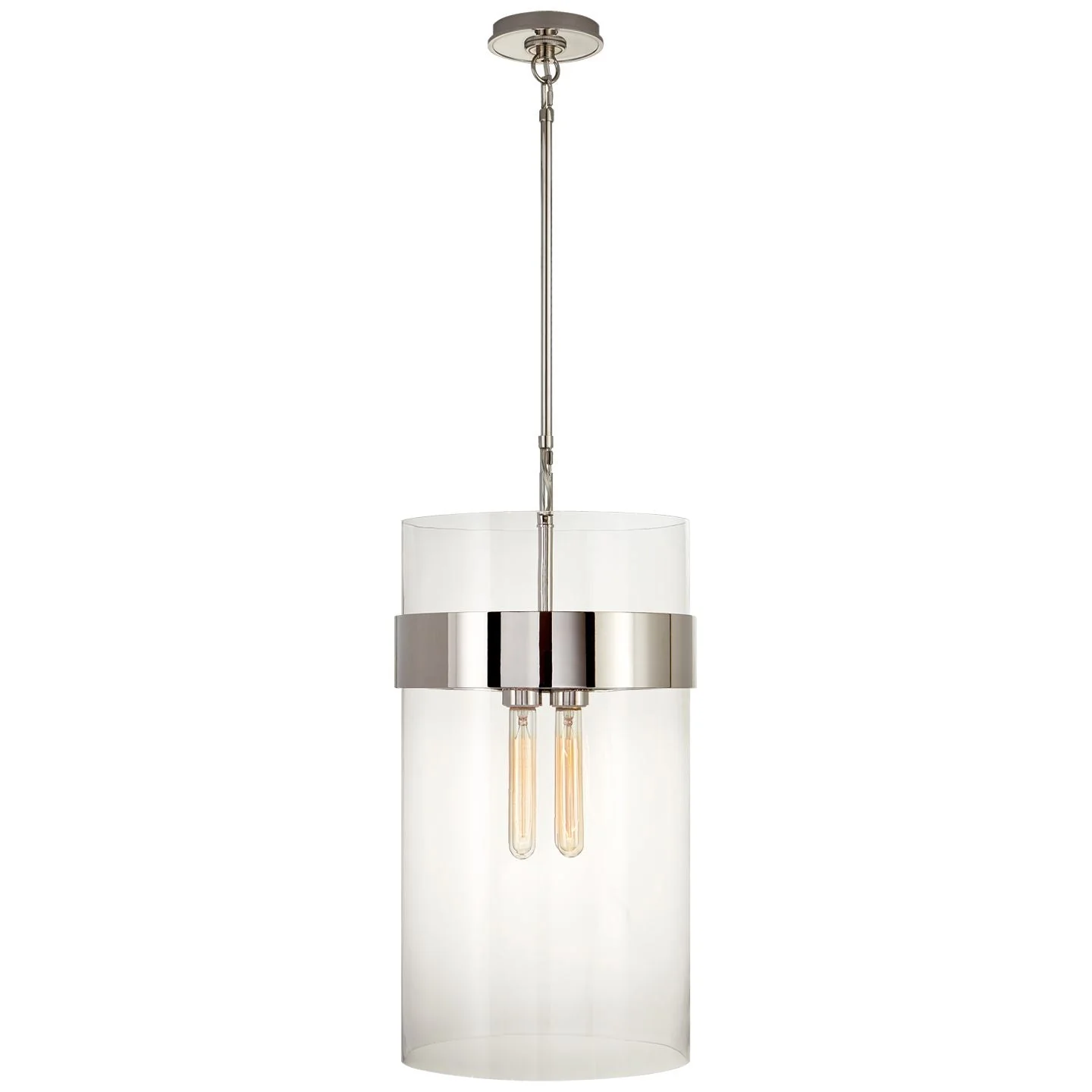 Presidio Pendant - Image 4