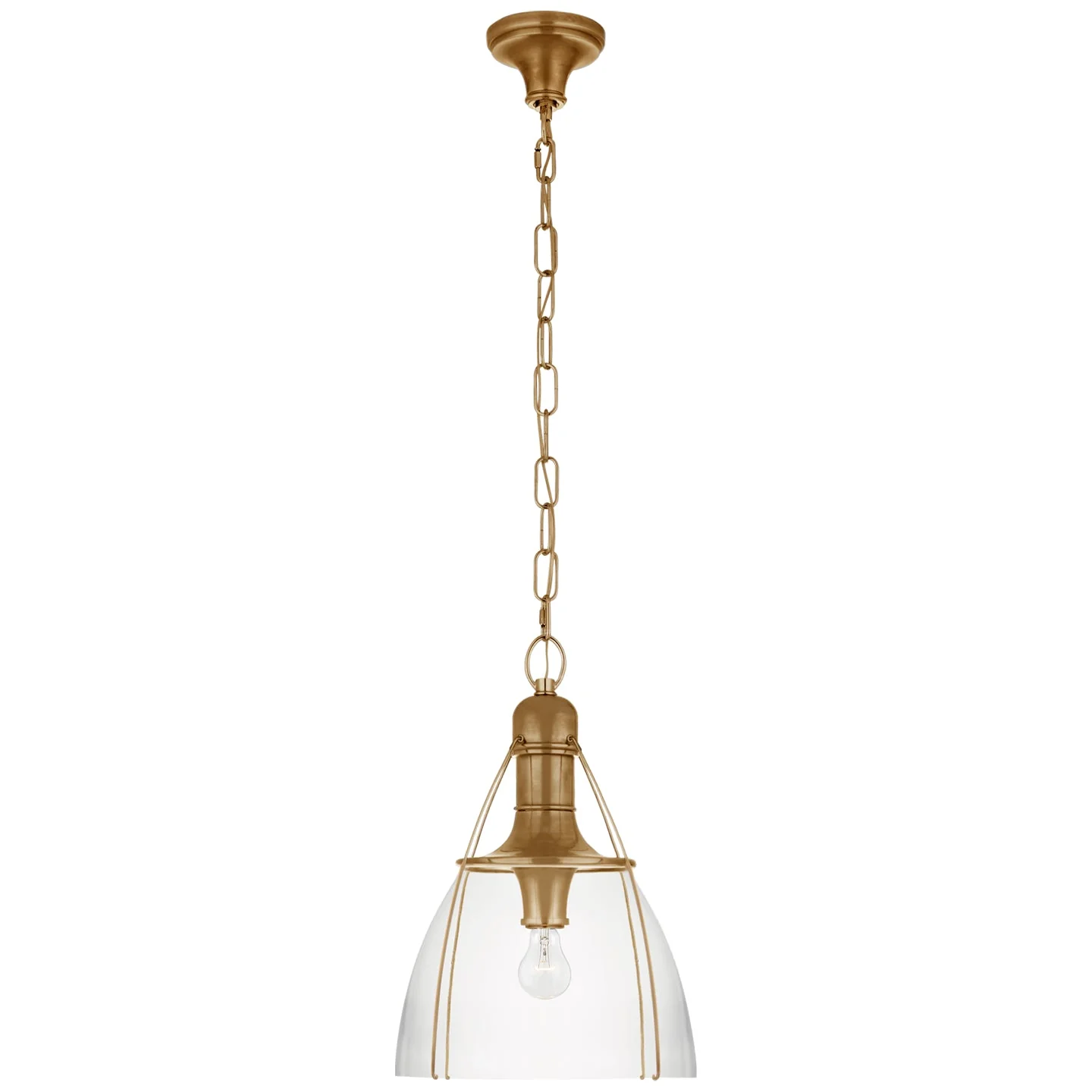 Prestwick Pendant - Image 5