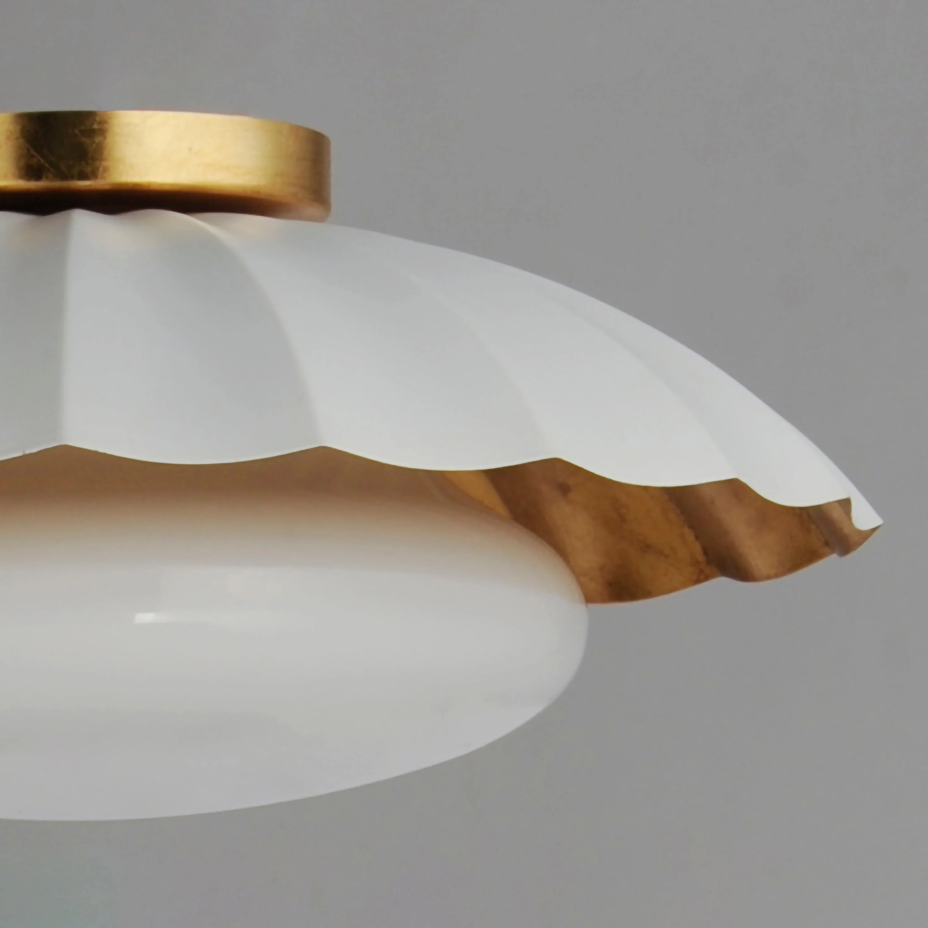 Primrose Flush Mount - Image 15