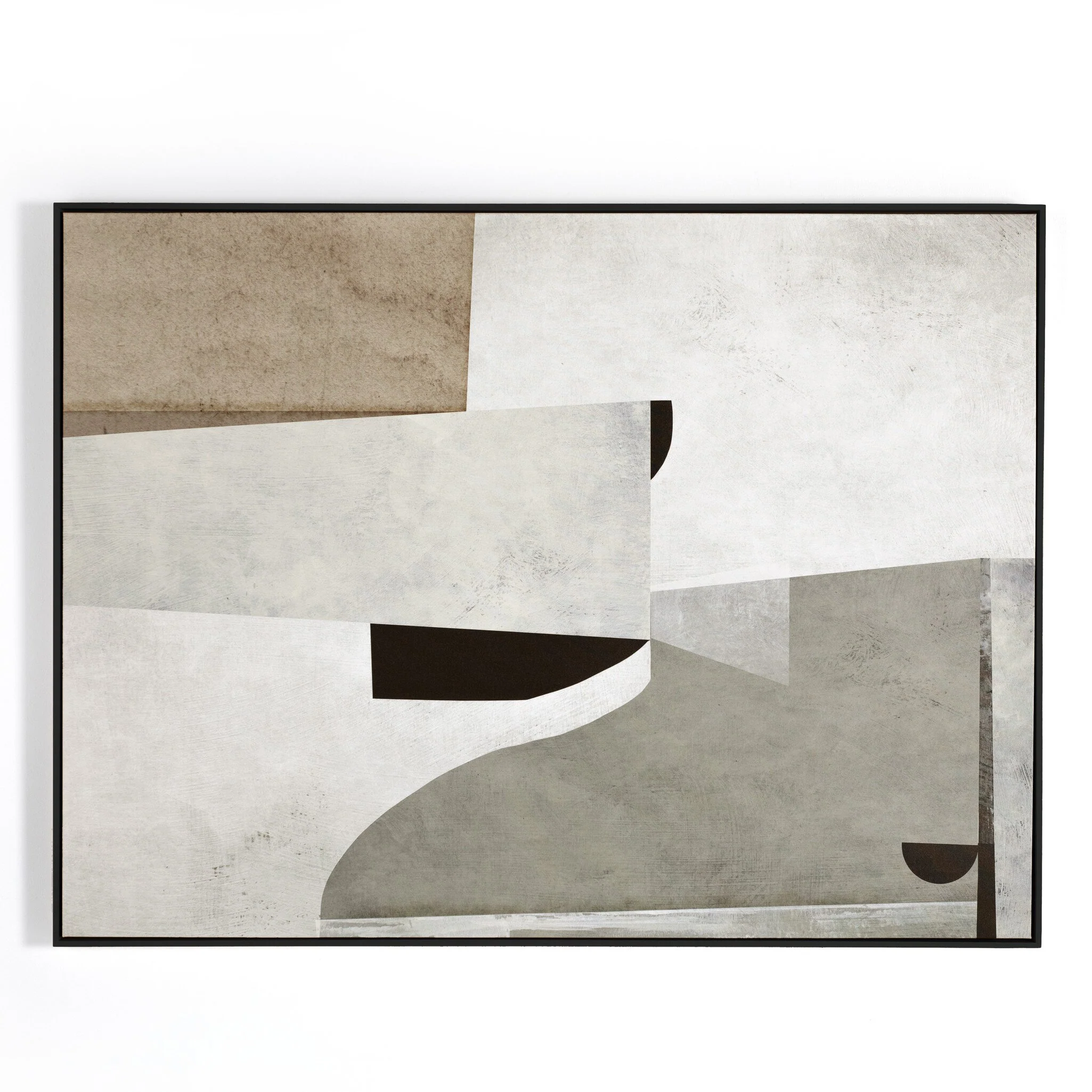 Priory by Dan Hobday - Image 16