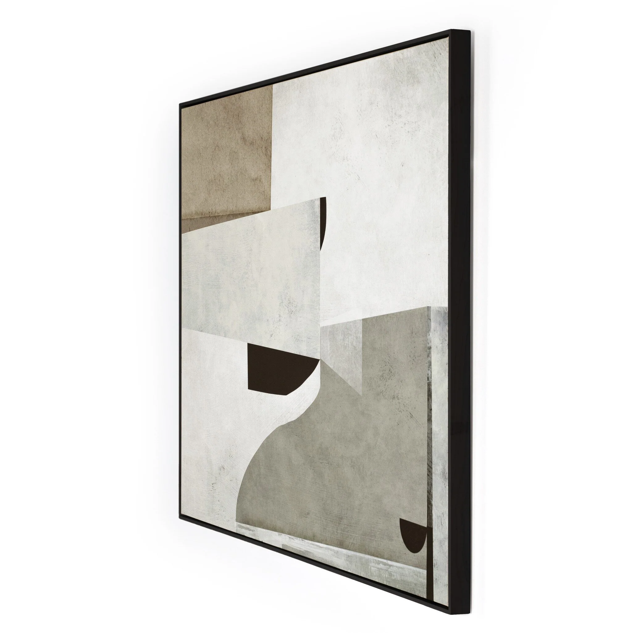 Priory by Dan Hobday - Image 17