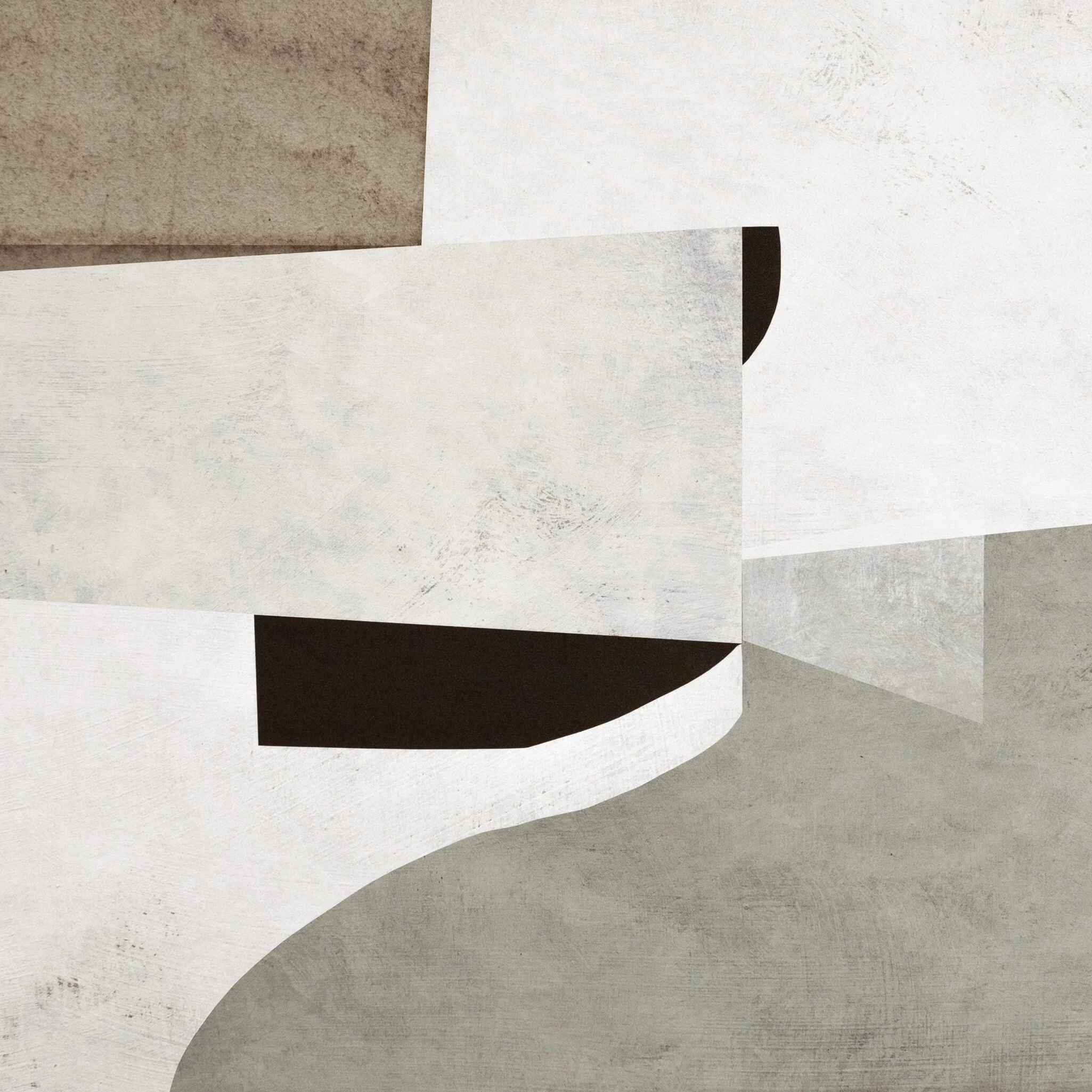 Priory by Dan Hobday - Image 19